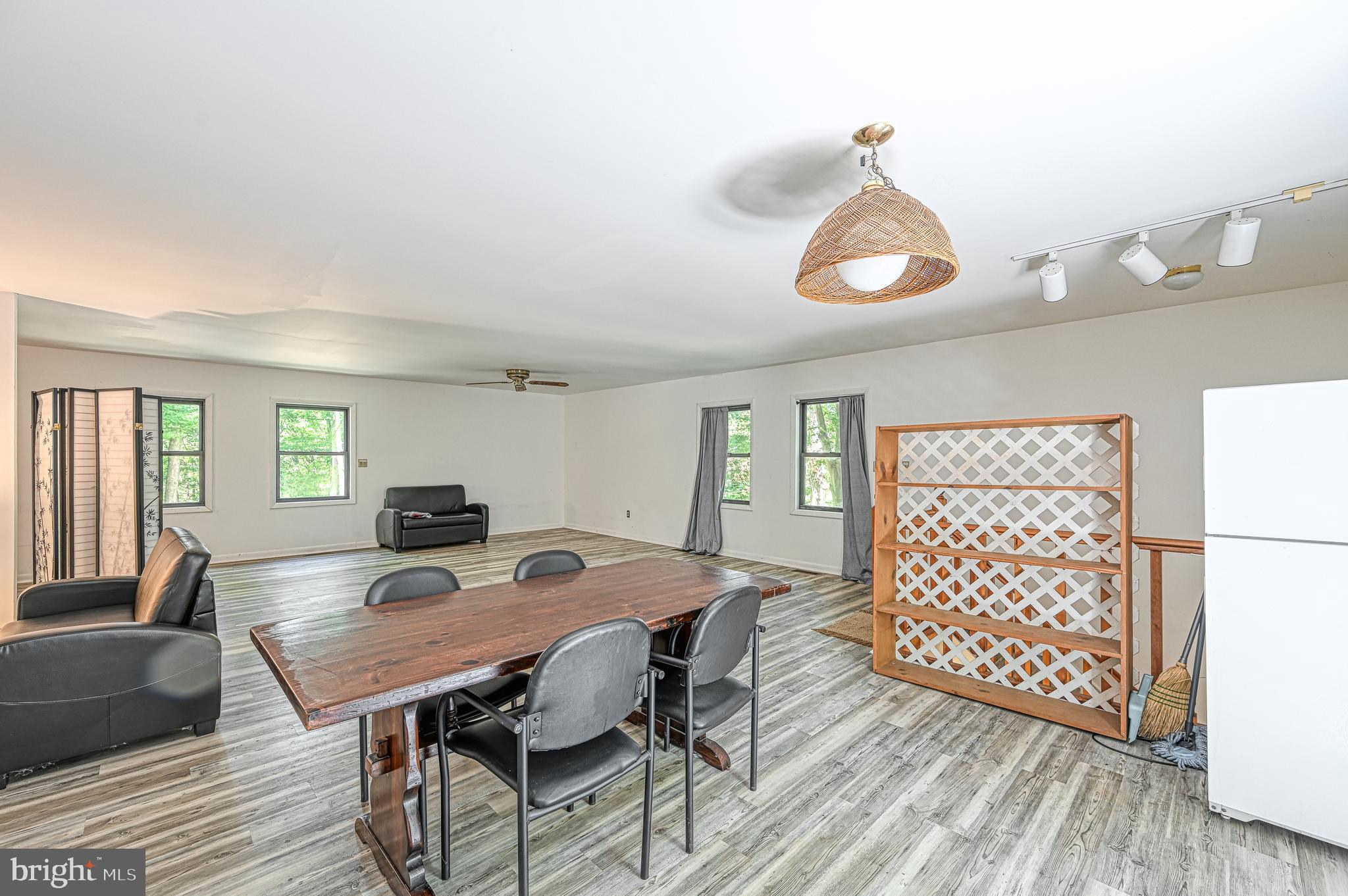 1334 MOODY TOWN ROAD