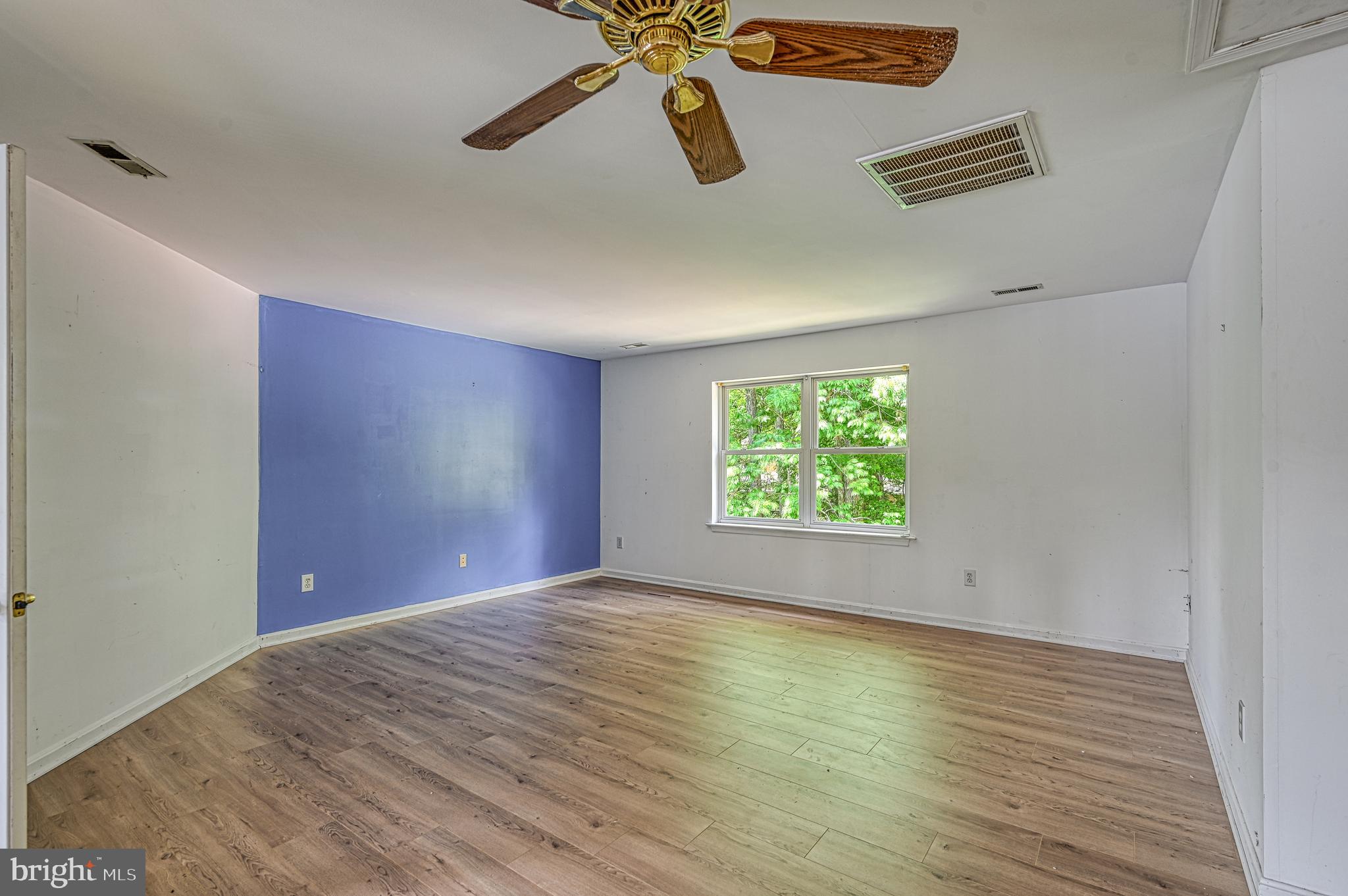 1334 MOODY TOWN ROAD