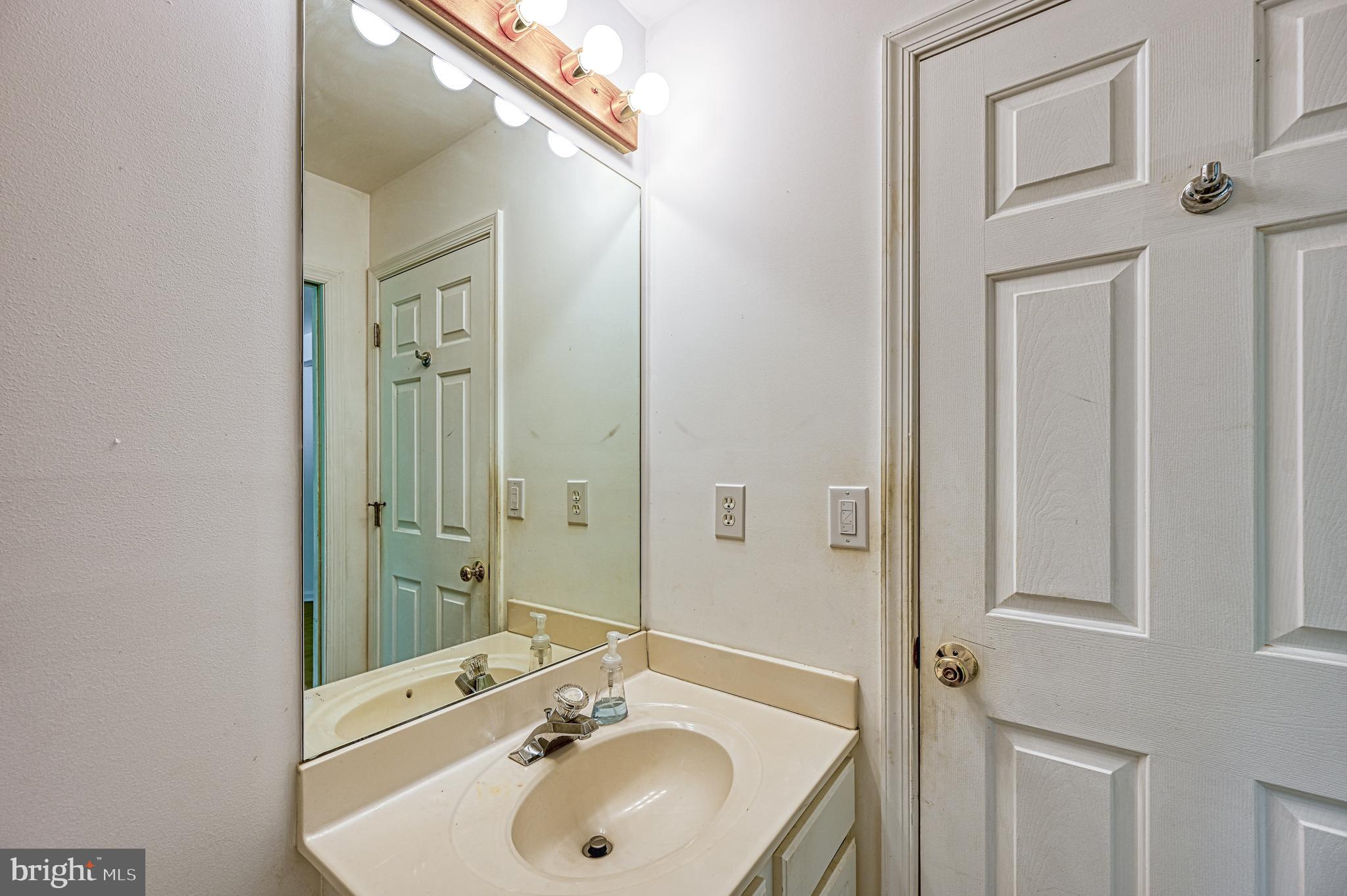 1334 MOODY TOWN ROAD