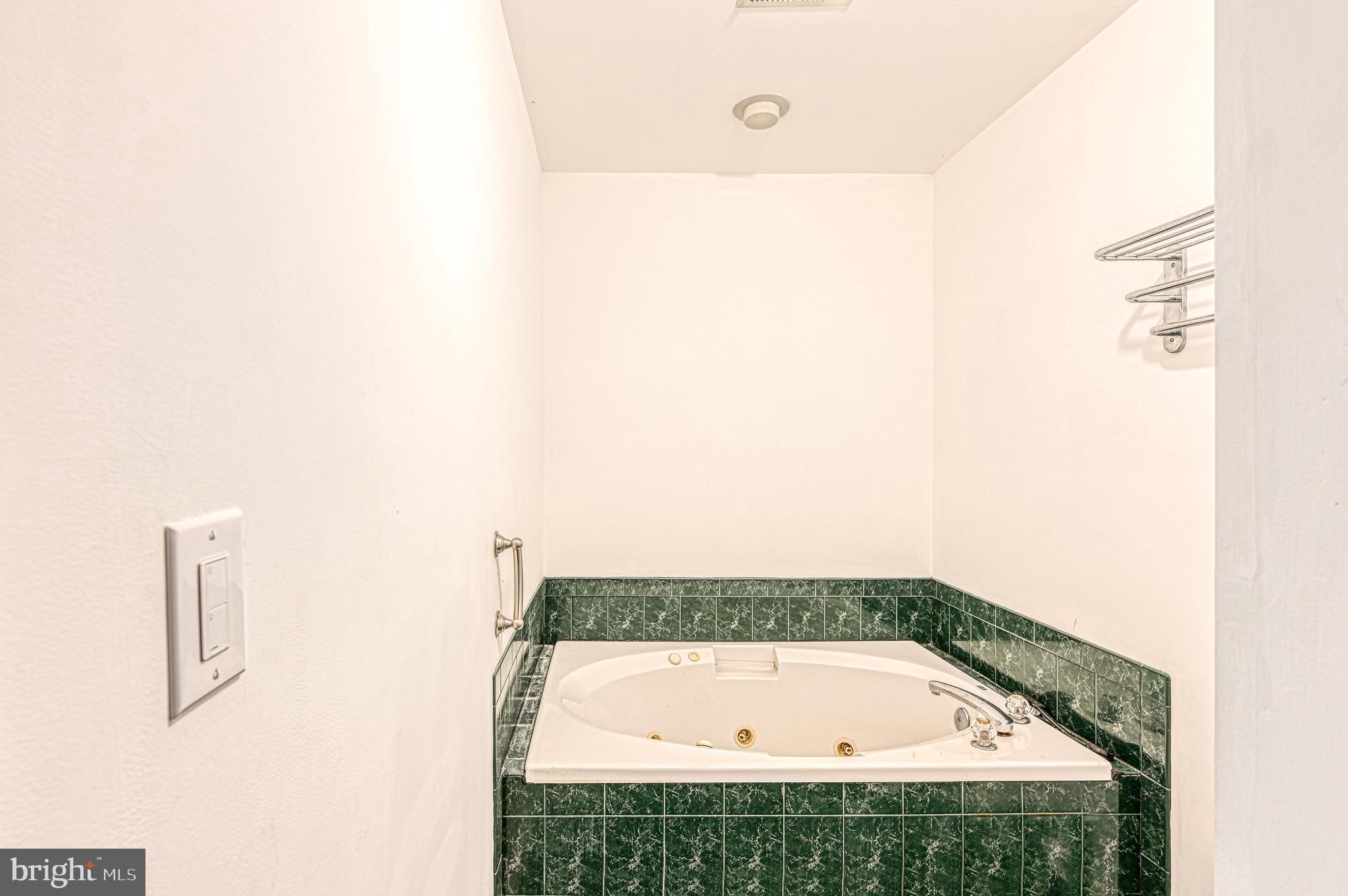 1334 MOODY TOWN ROAD