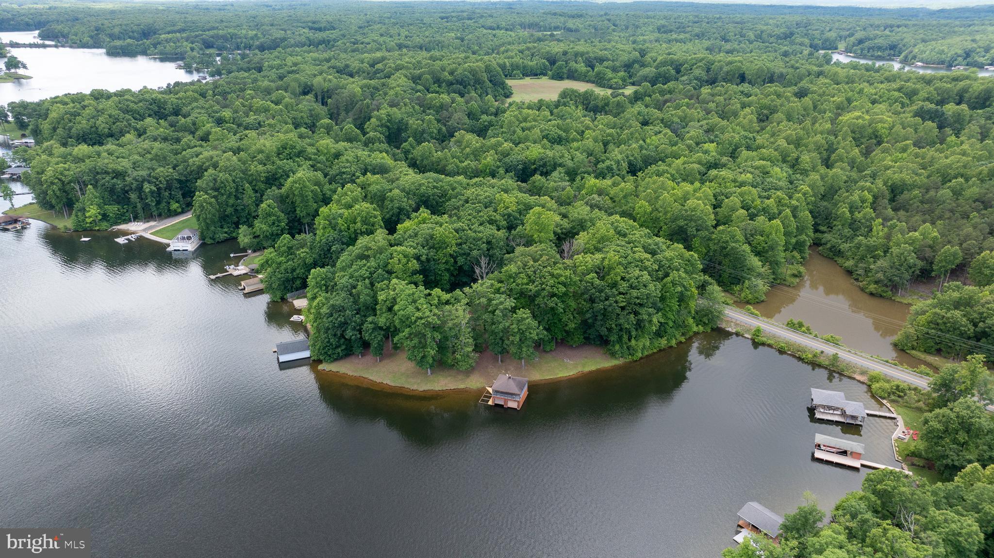 1334 MOODY TOWN ROAD