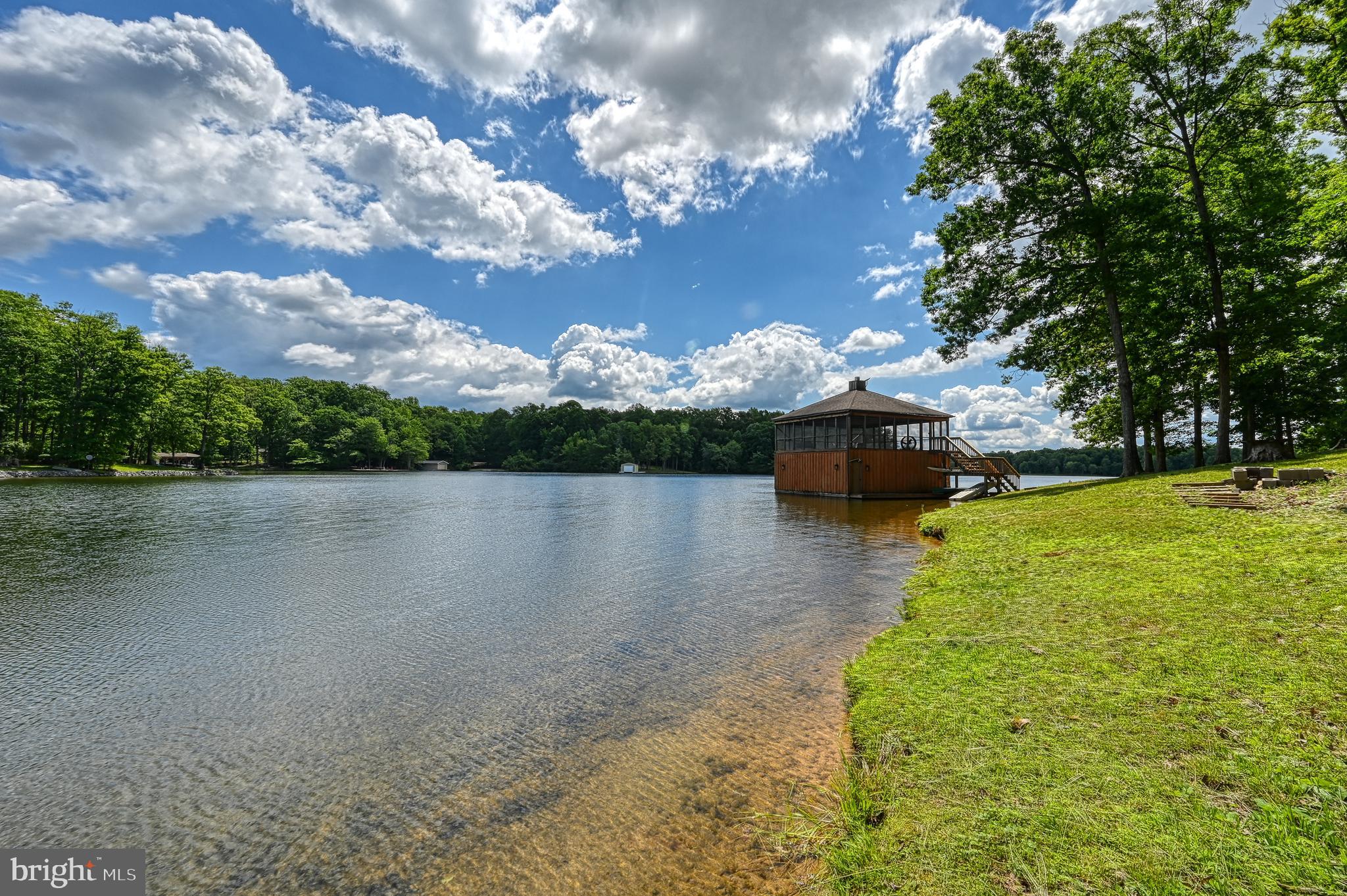 1334 MOODY TOWN ROAD