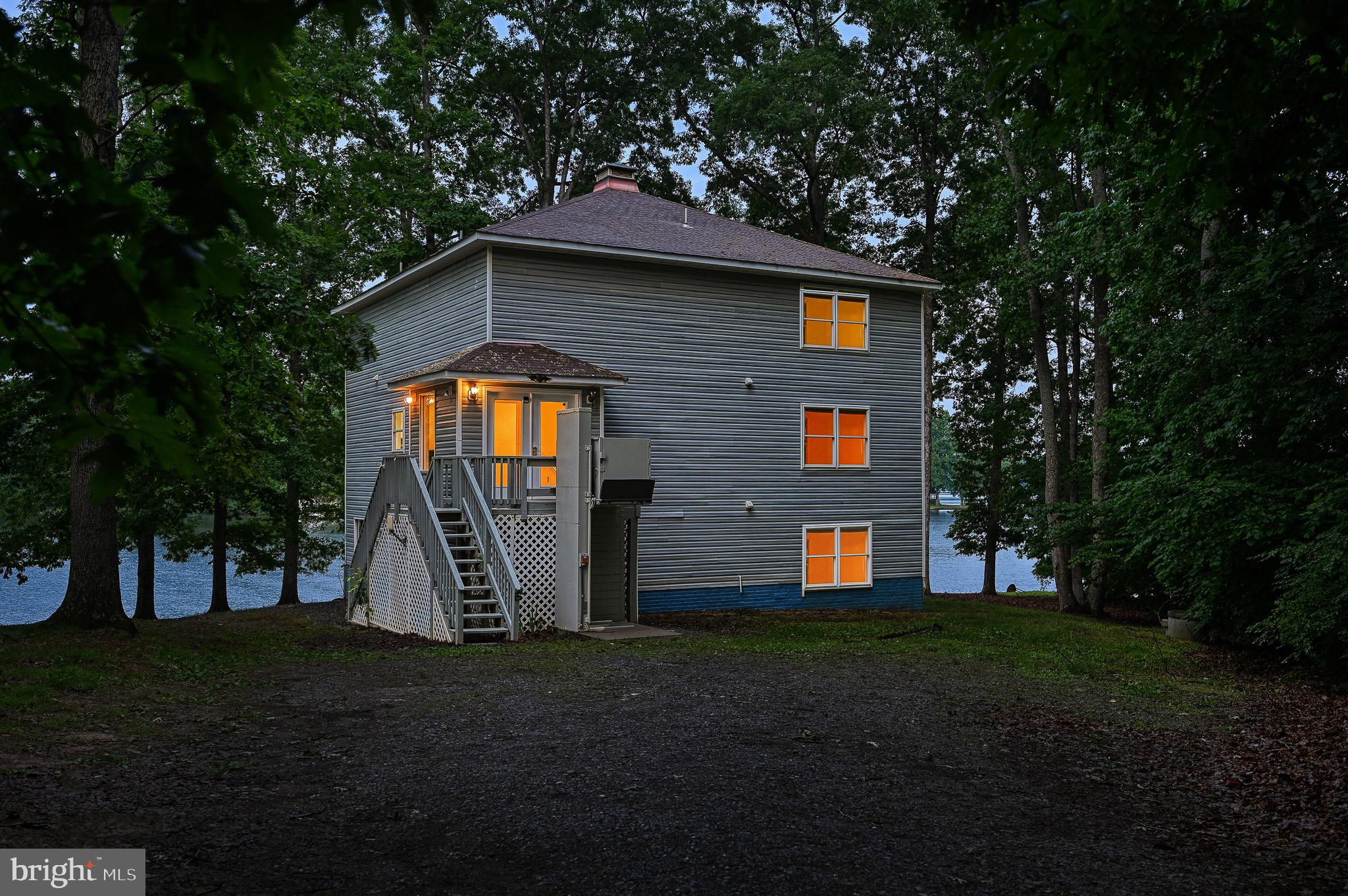 1334 MOODY TOWN ROAD