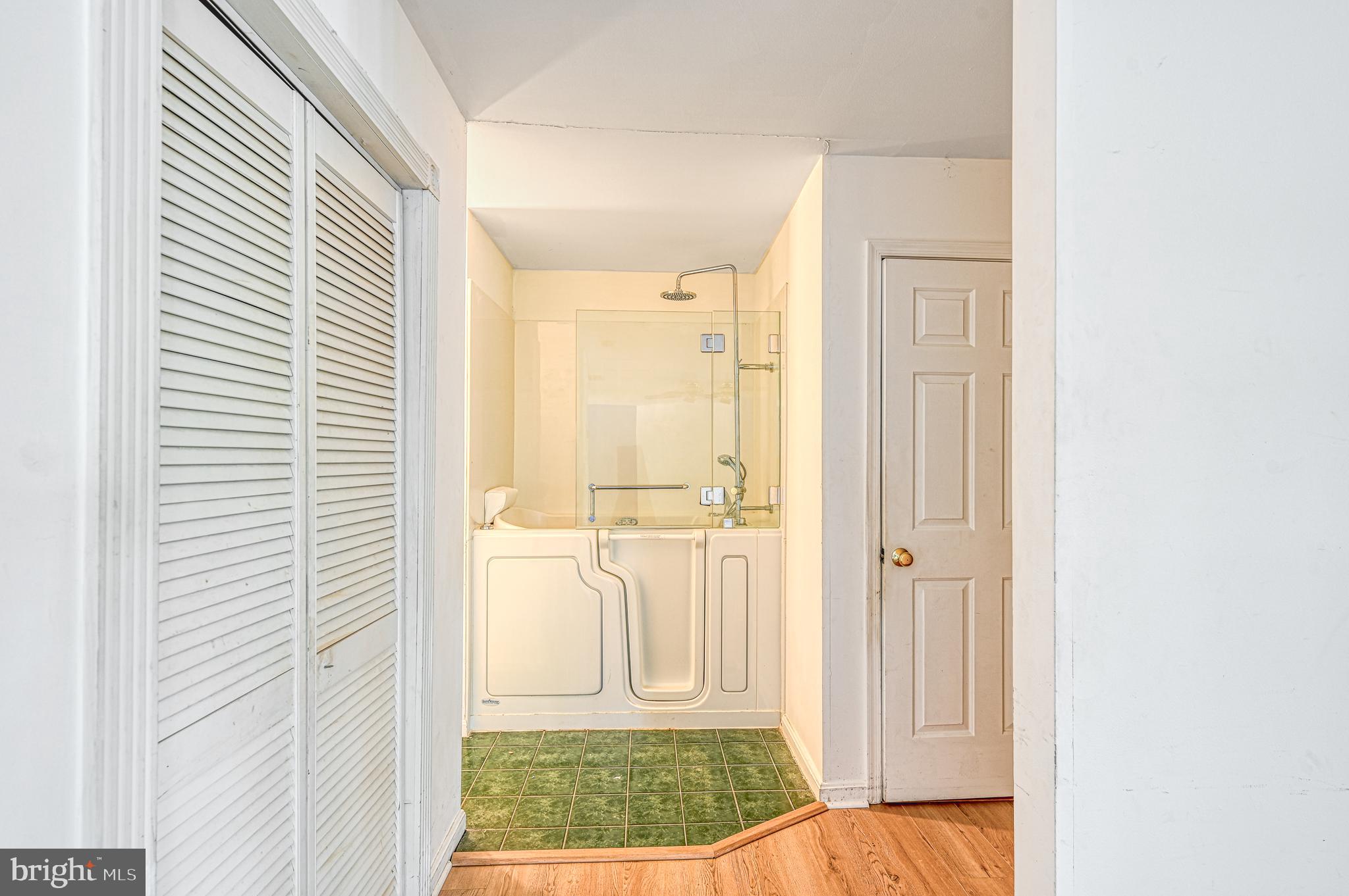 1334 MOODY TOWN ROAD