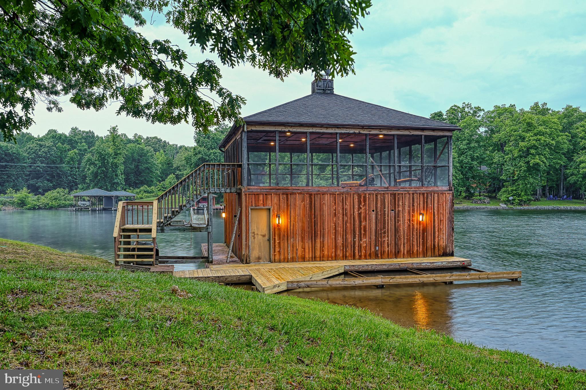 1334 MOODY TOWN ROAD