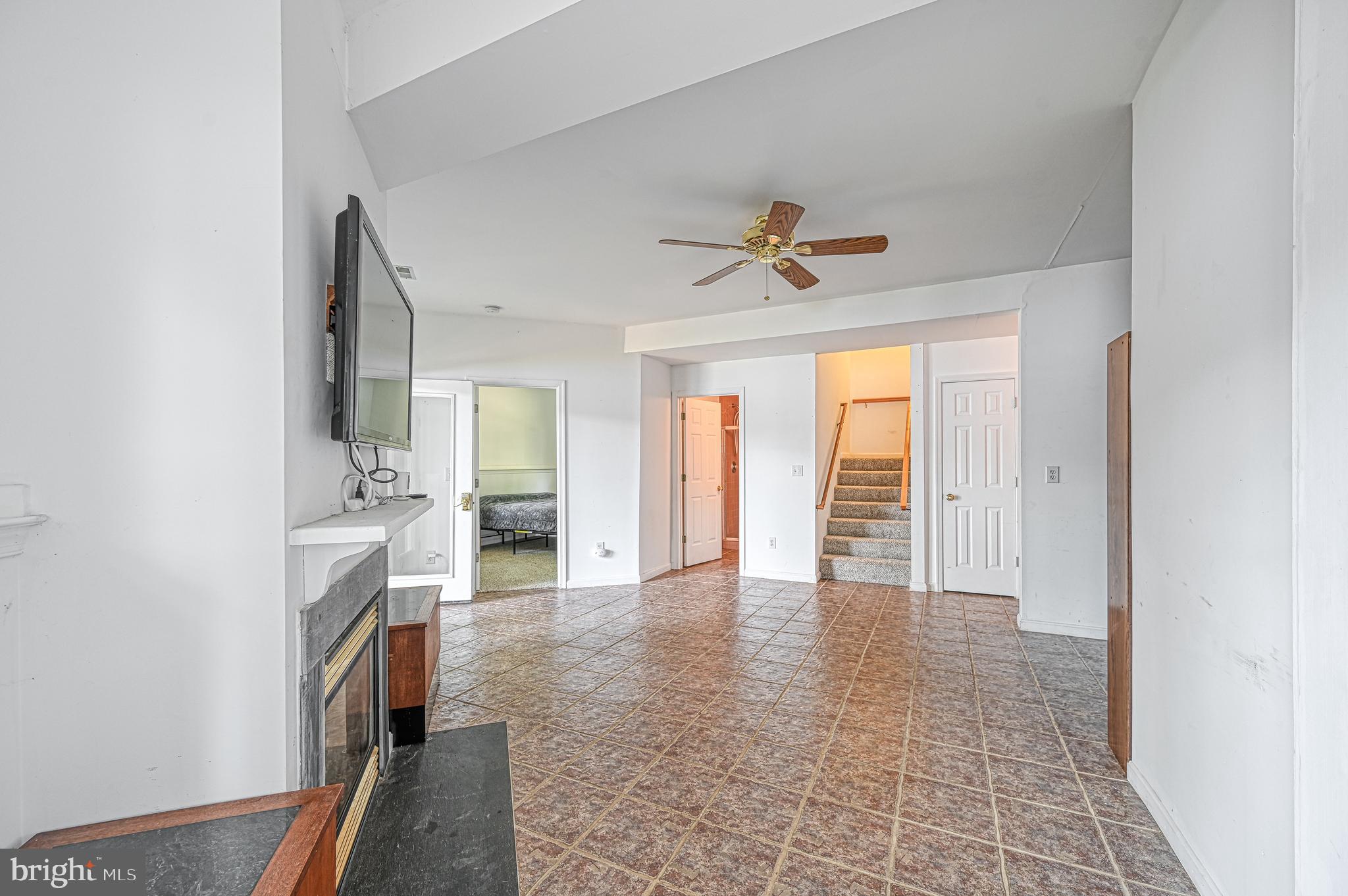 1334 MOODY TOWN ROAD