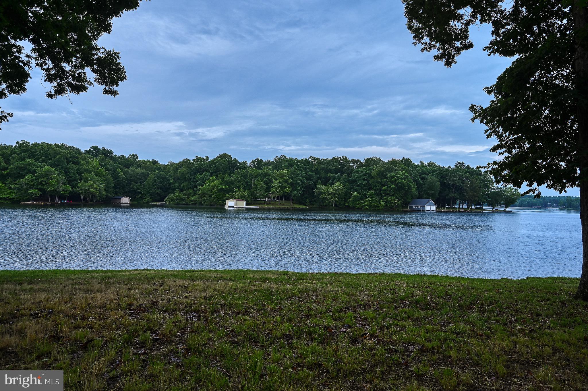 1334 MOODY TOWN ROAD