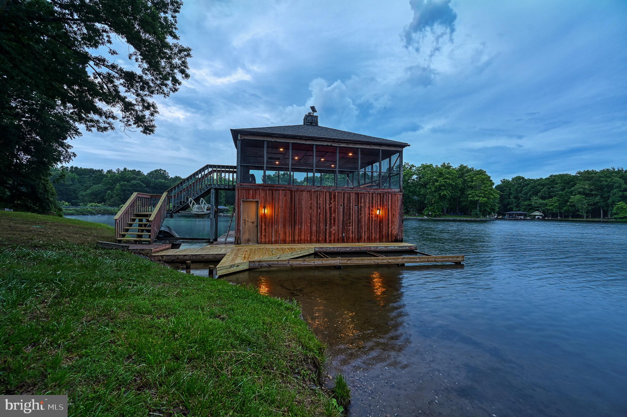 1334 MOODY TOWN ROAD