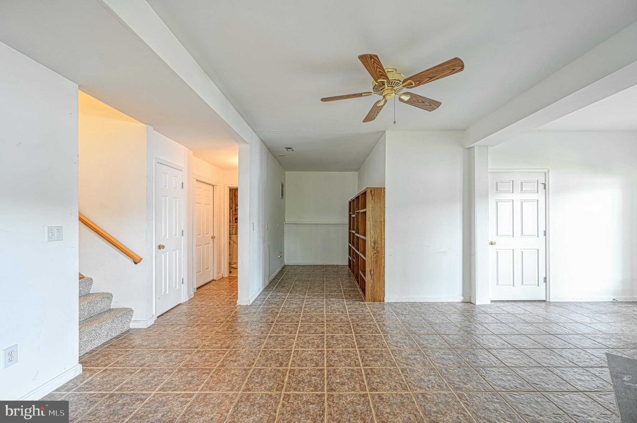 1334 MOODY TOWN ROAD