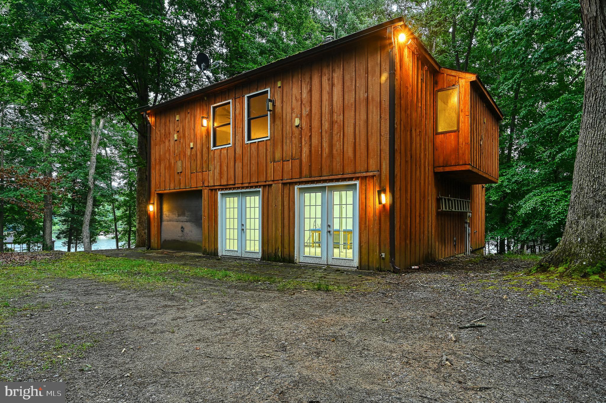 1334 MOODY TOWN ROAD