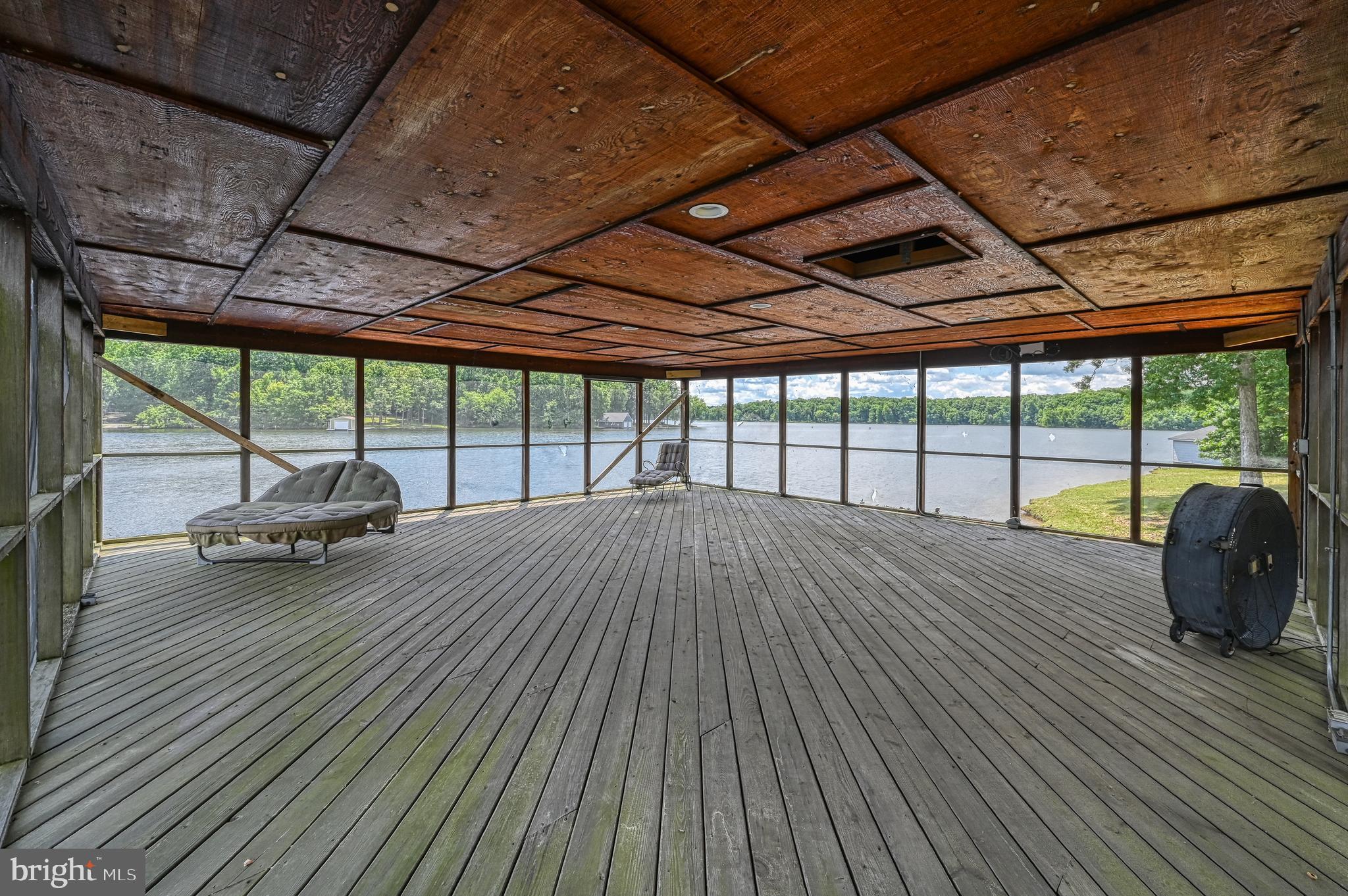 1334 MOODY TOWN ROAD