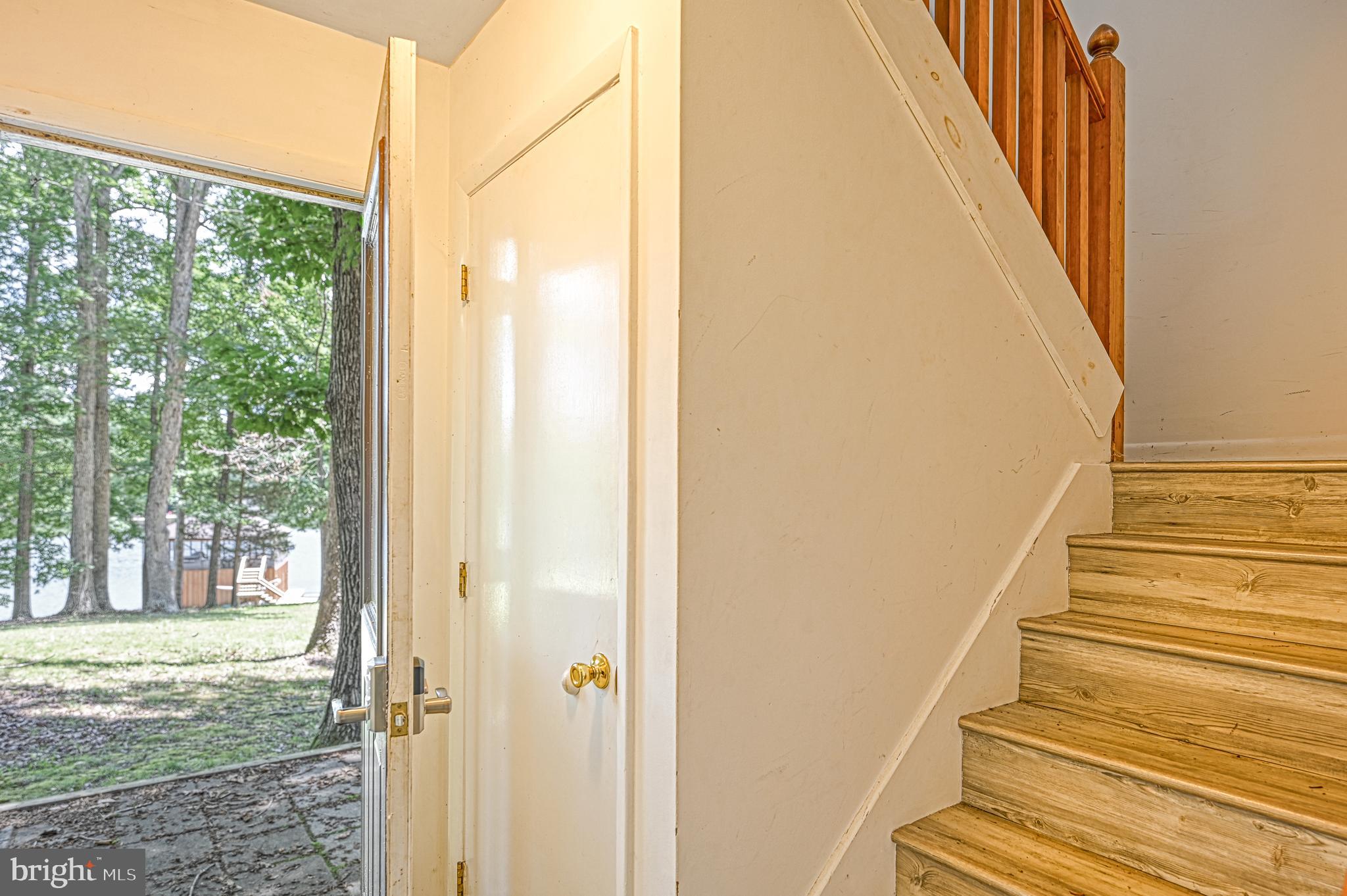 1334 MOODY TOWN ROAD