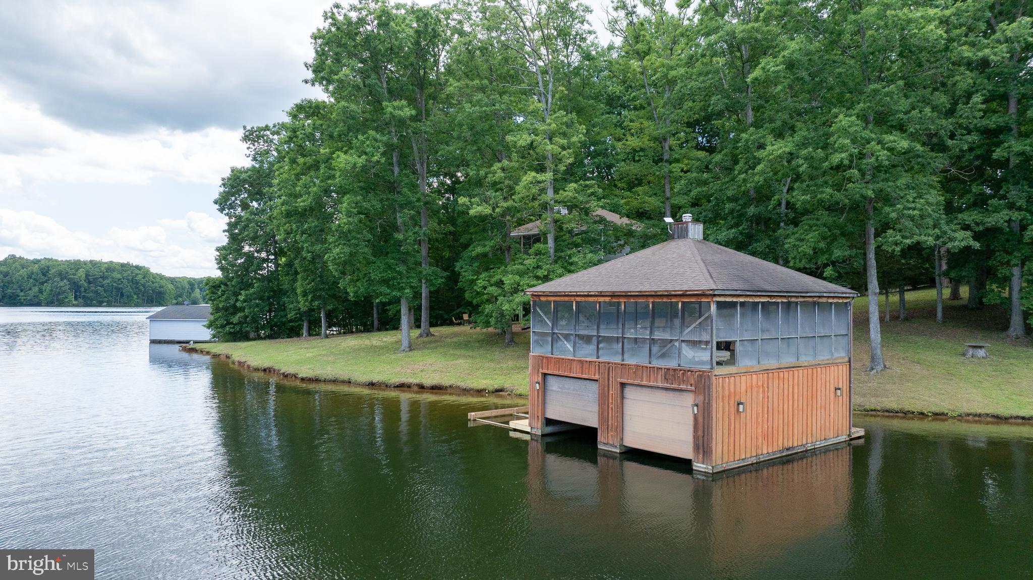 1334 MOODY TOWN ROAD