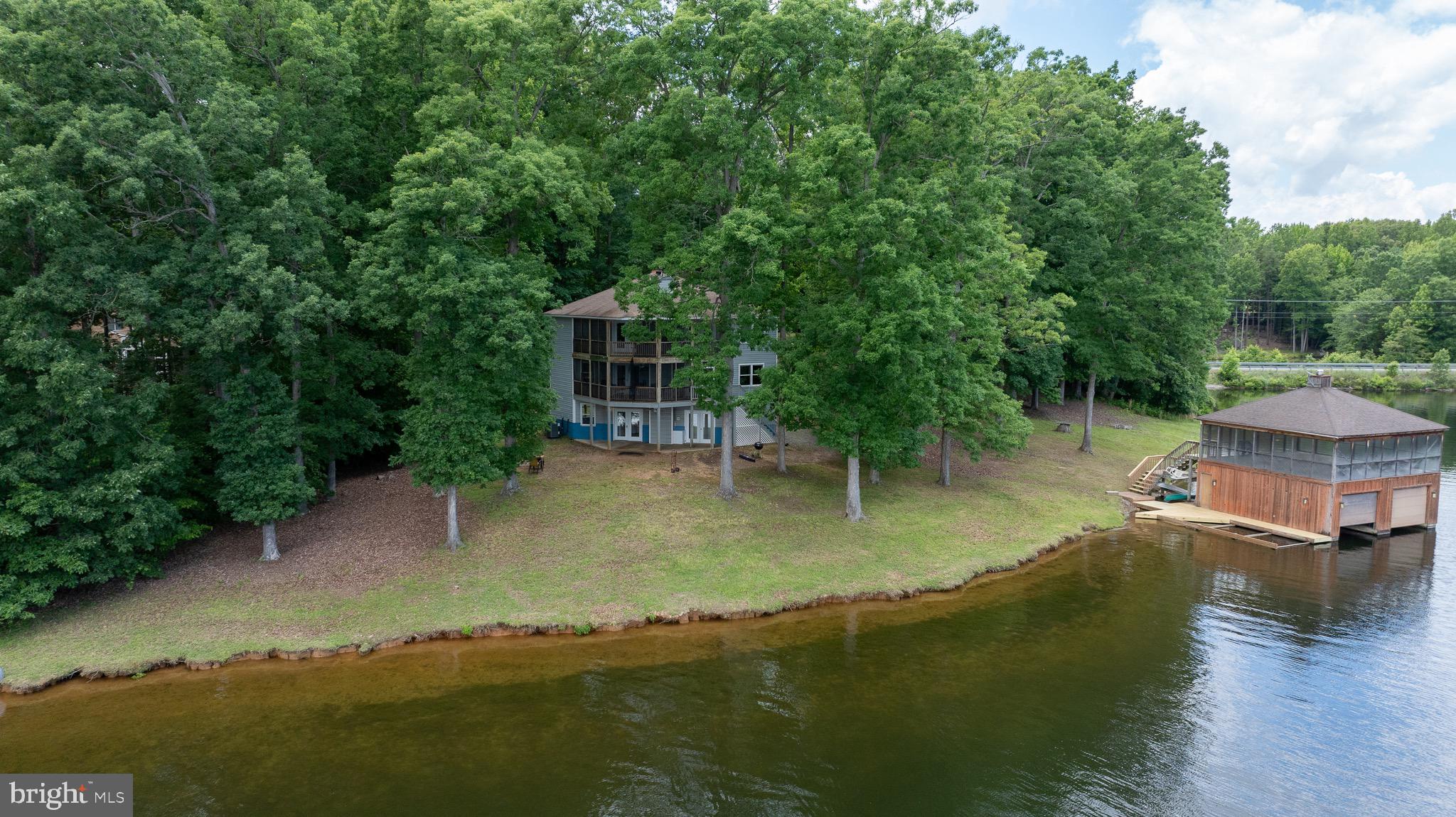 1334 MOODY TOWN ROAD