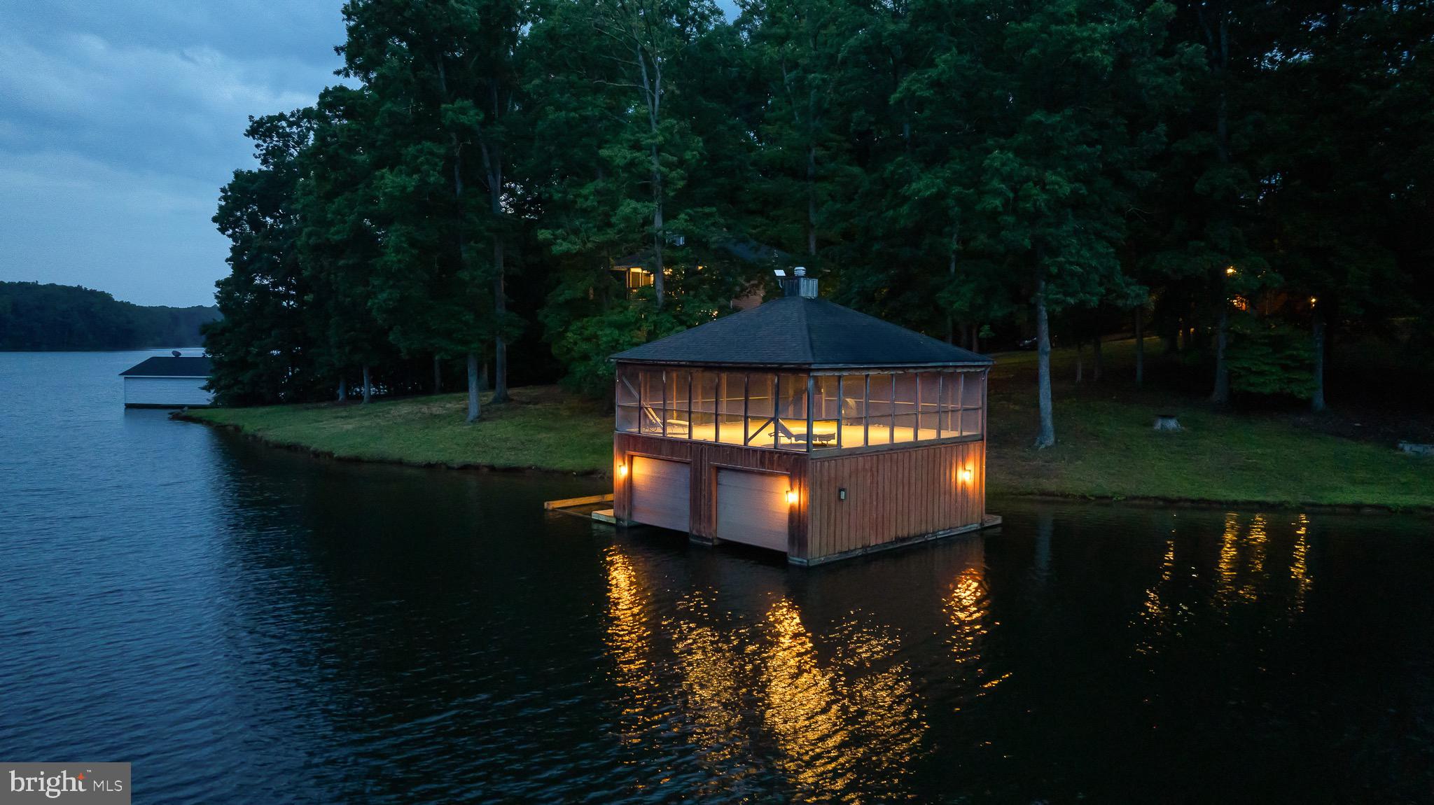 1334 MOODY TOWN ROAD