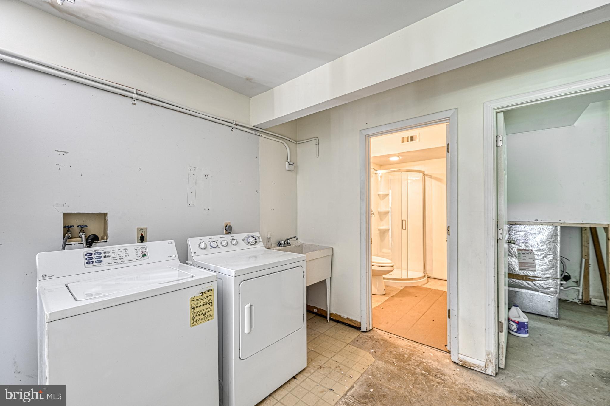 1334 MOODY TOWN ROAD