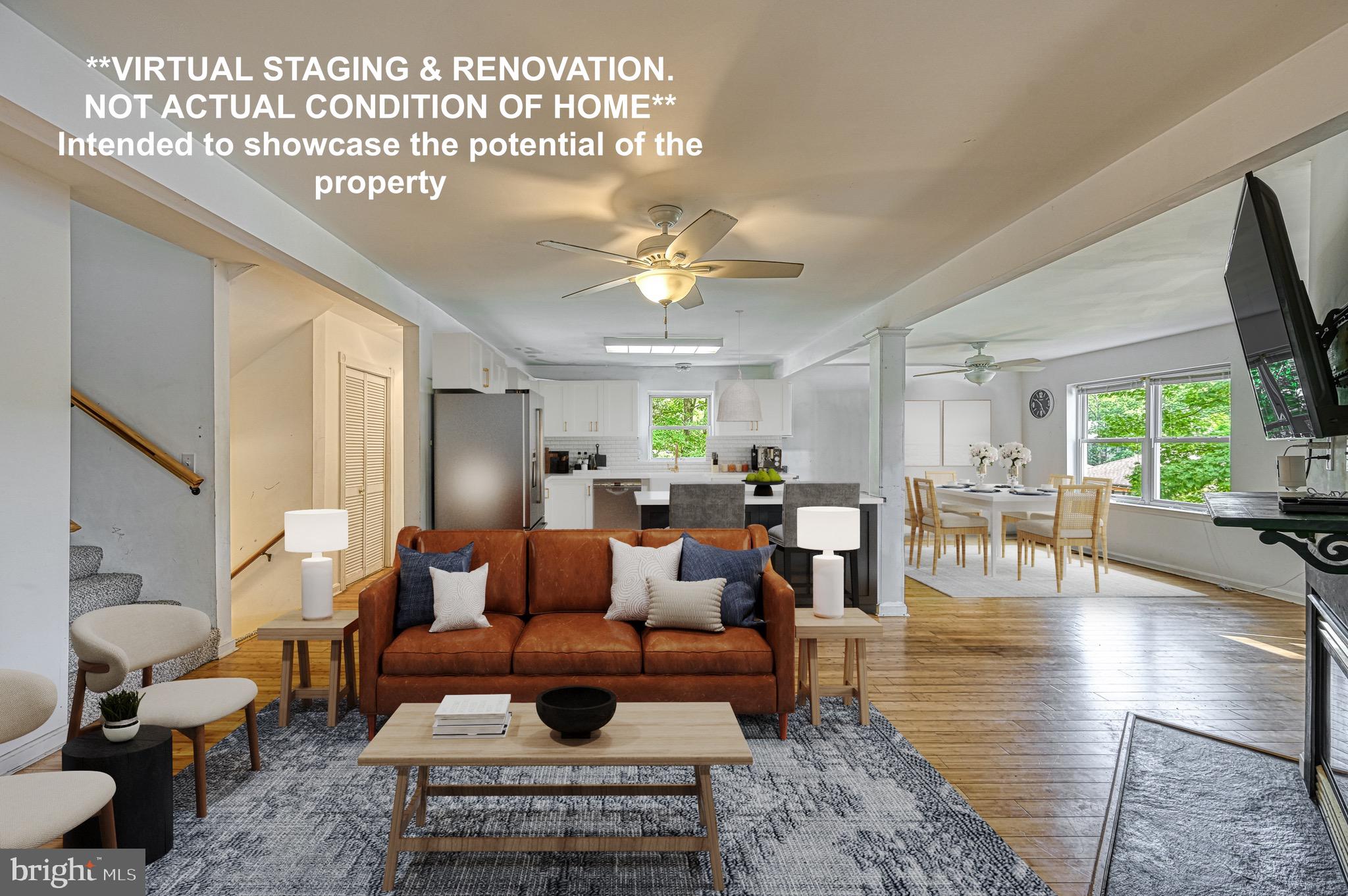 1334 MOODY TOWN ROAD