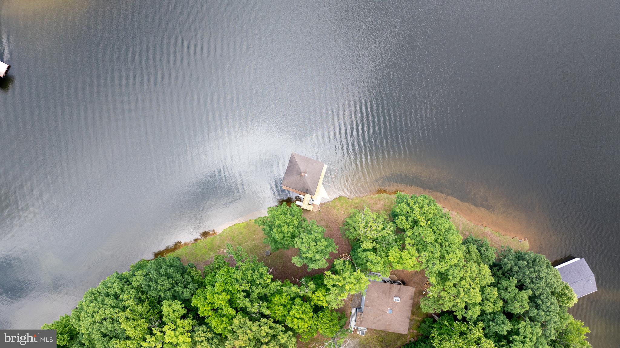 1334 MOODY TOWN ROAD