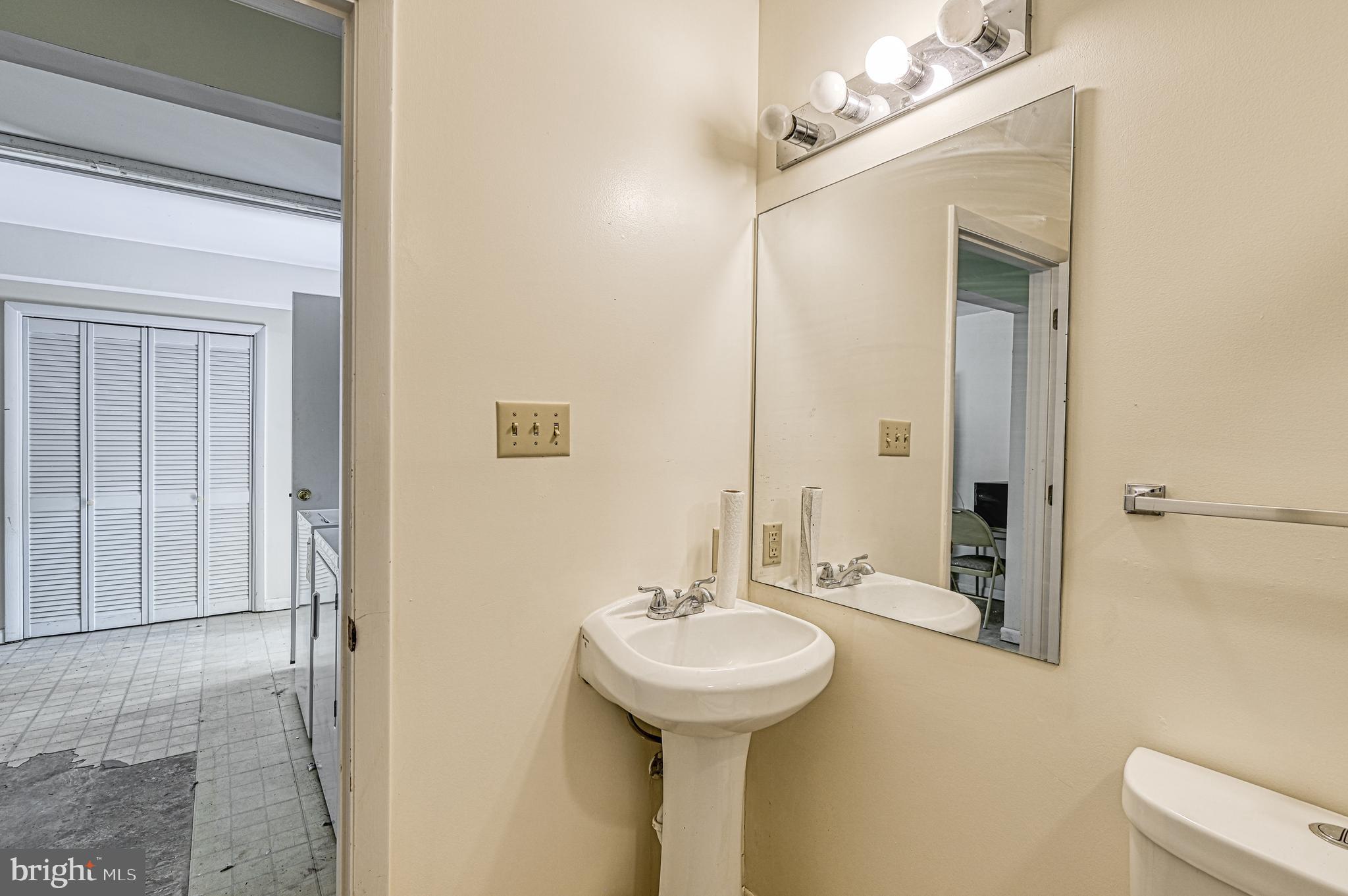 1334 MOODY TOWN ROAD