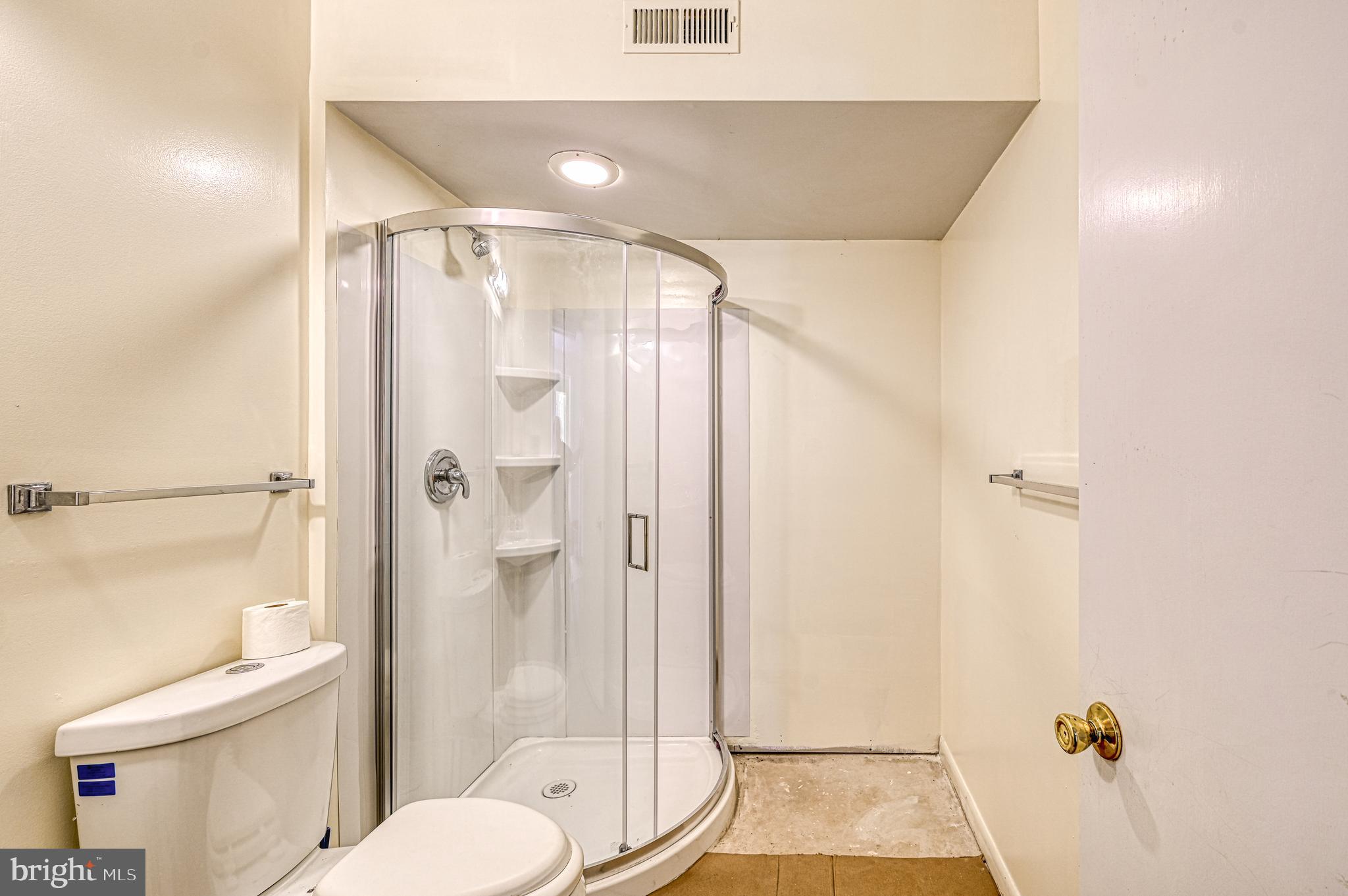 1334 MOODY TOWN ROAD