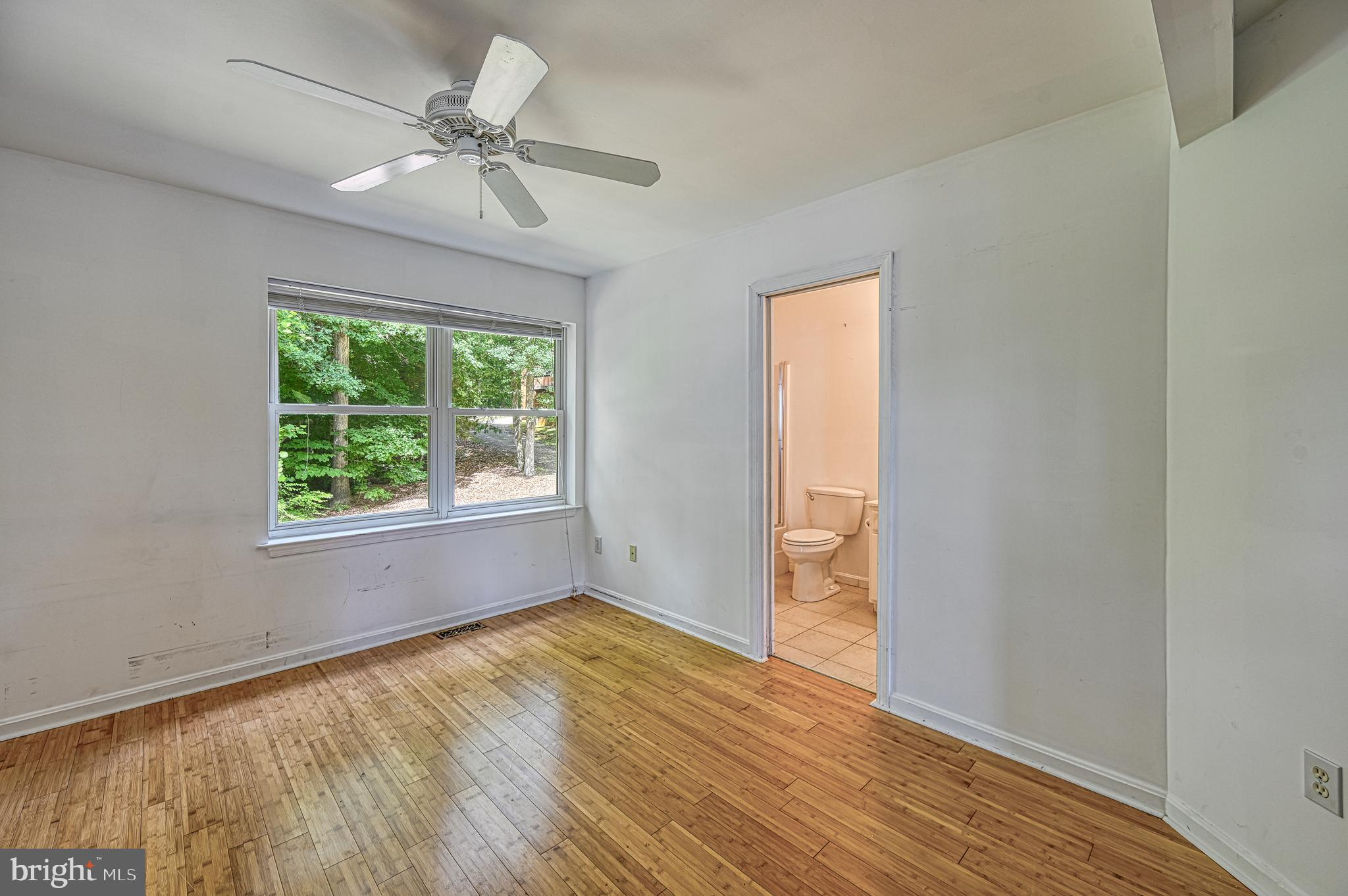 1334 MOODY TOWN ROAD