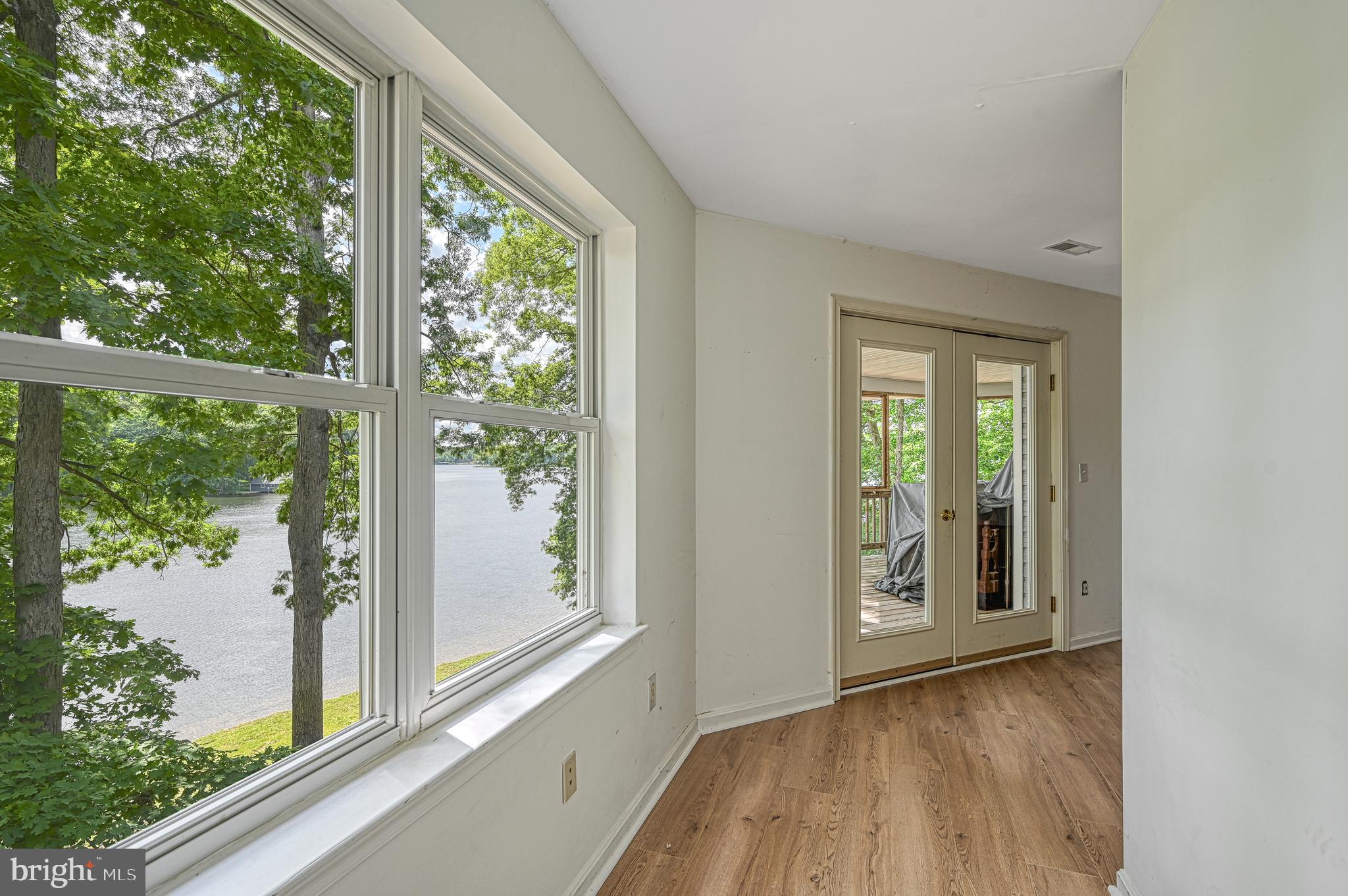 1334 MOODY TOWN ROAD