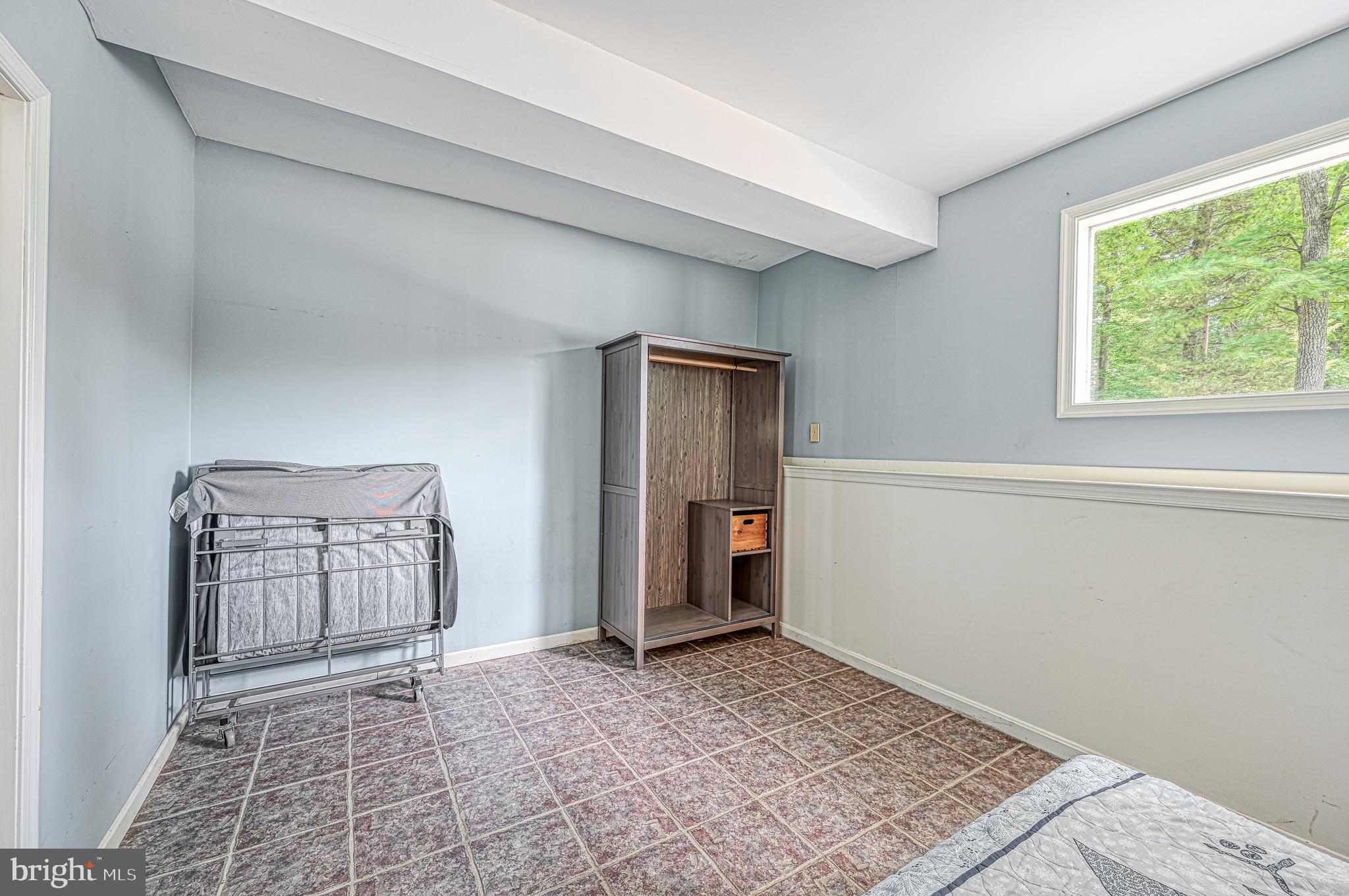 1334 MOODY TOWN ROAD