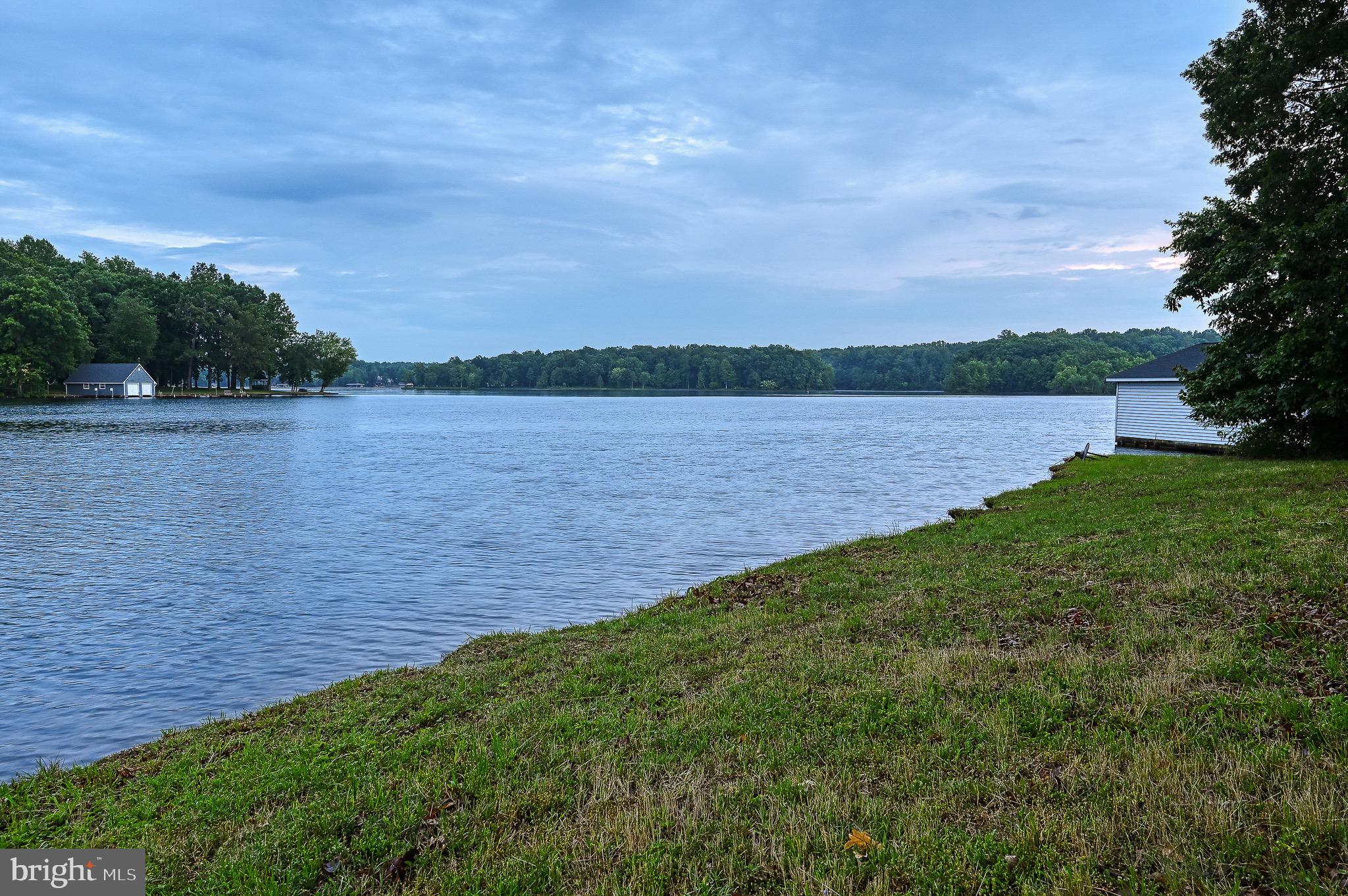 1334 MOODY TOWN ROAD