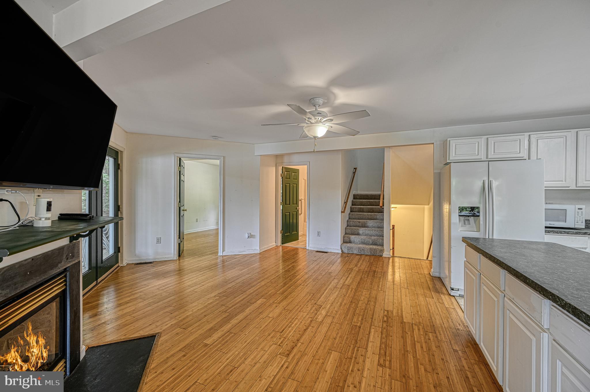 1334 MOODY TOWN ROAD