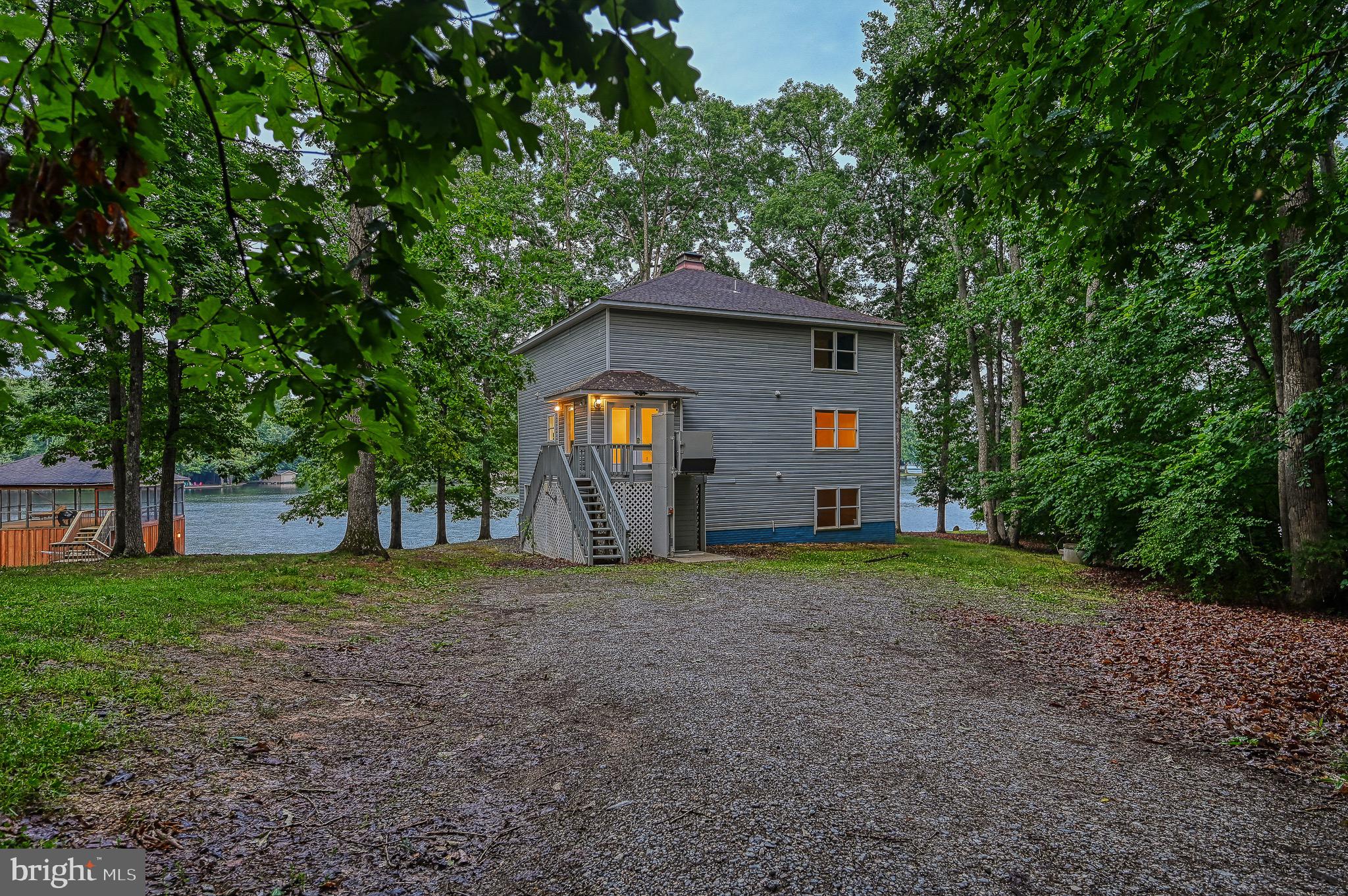 1334 MOODY TOWN ROAD