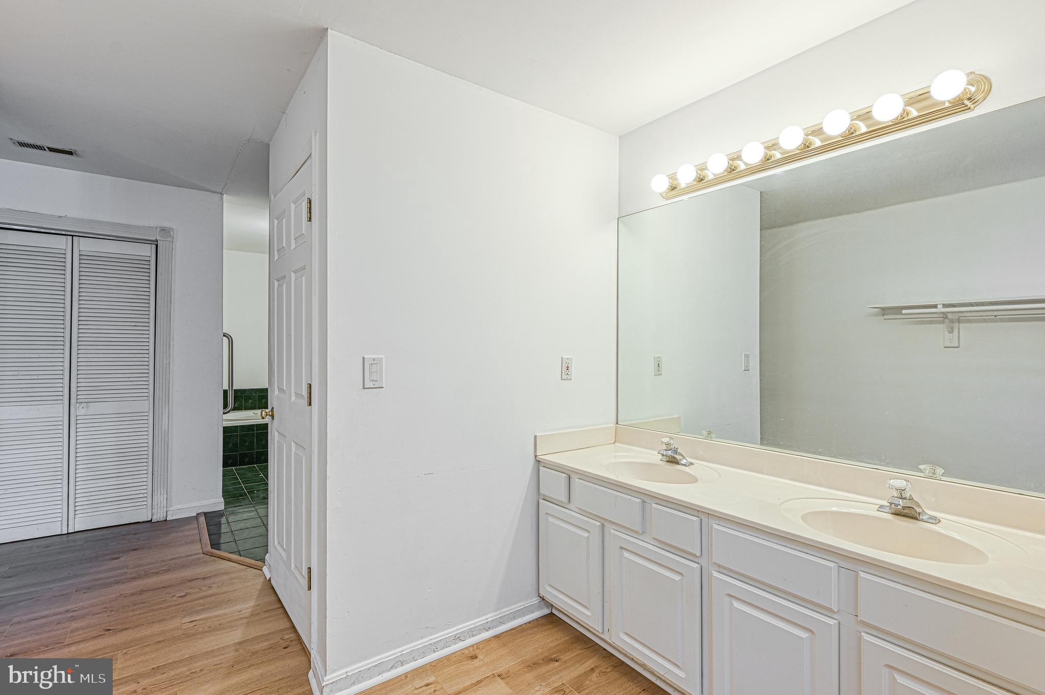 1334 MOODY TOWN ROAD