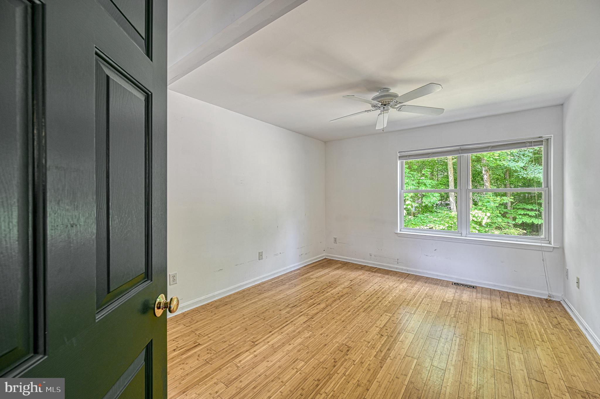 1334 MOODY TOWN ROAD