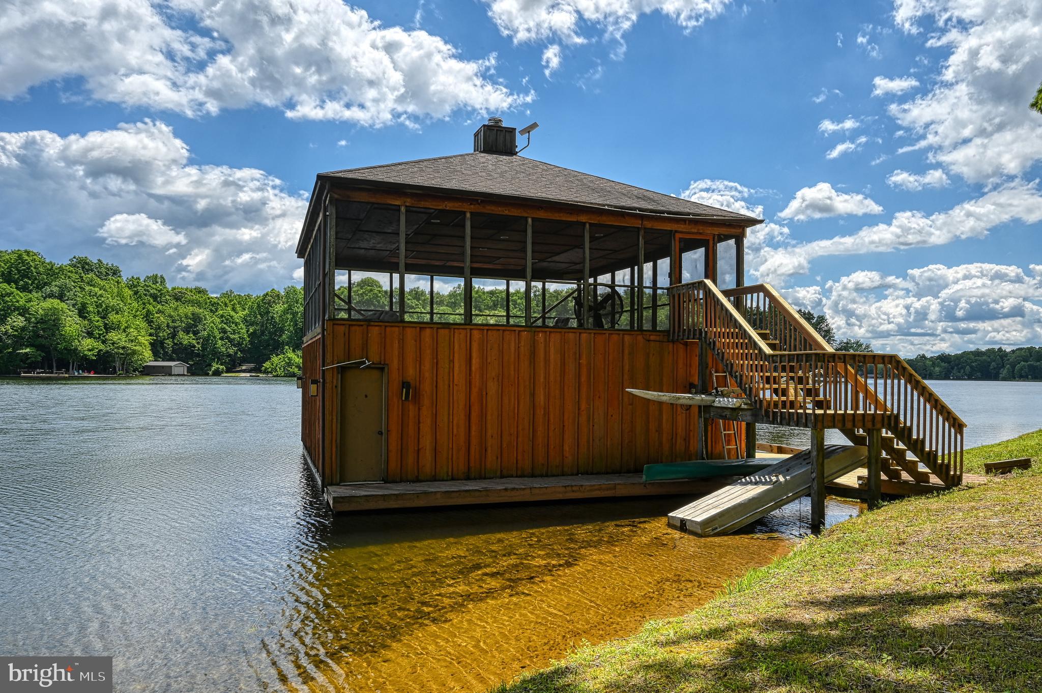 1334 MOODY TOWN ROAD