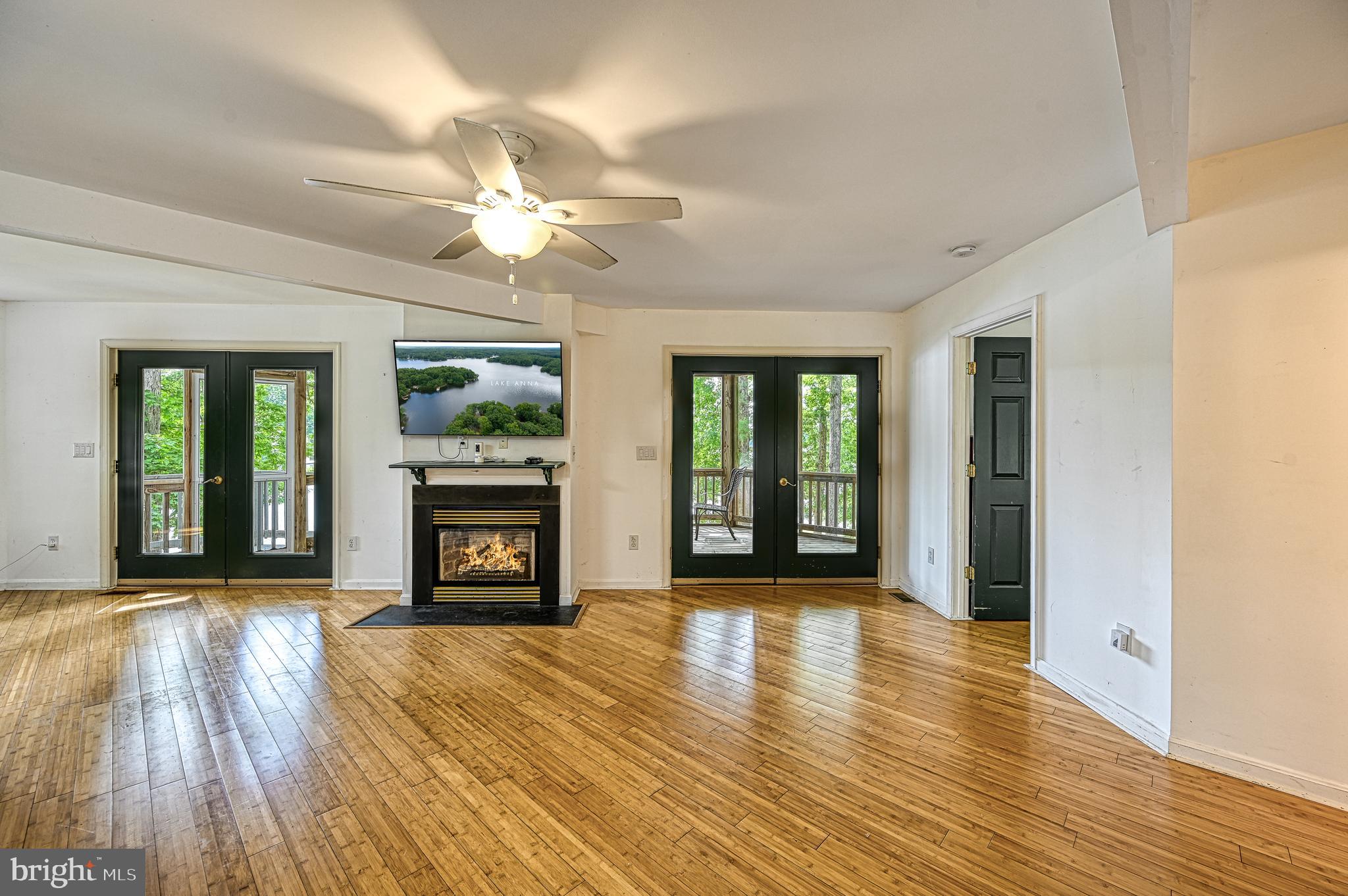 1334 MOODY TOWN ROAD