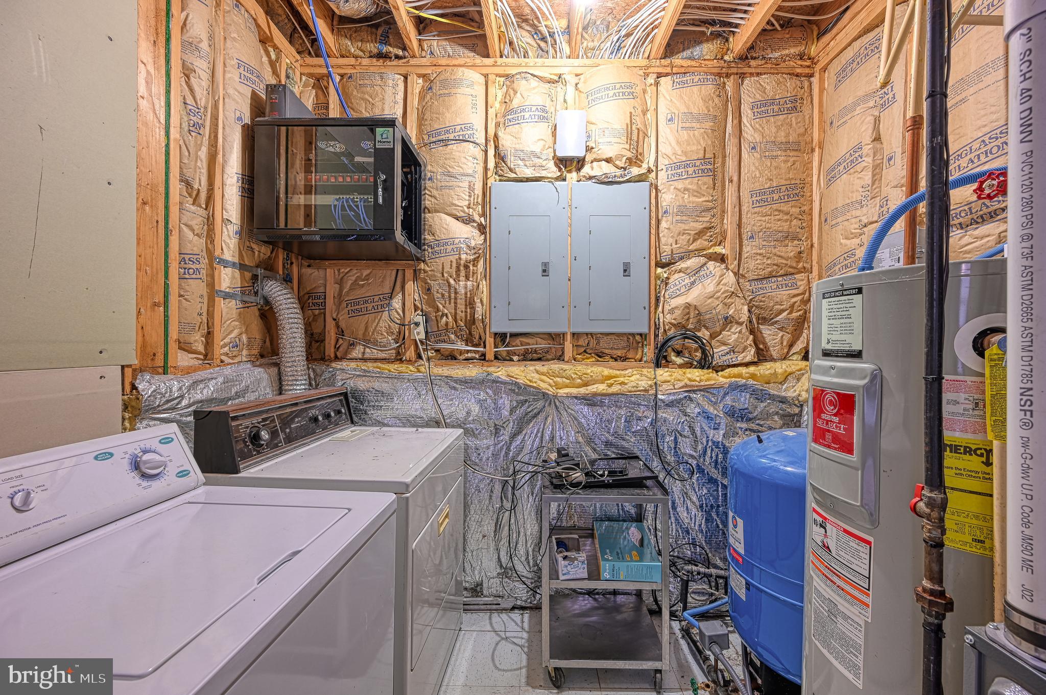 1334 MOODY TOWN ROAD