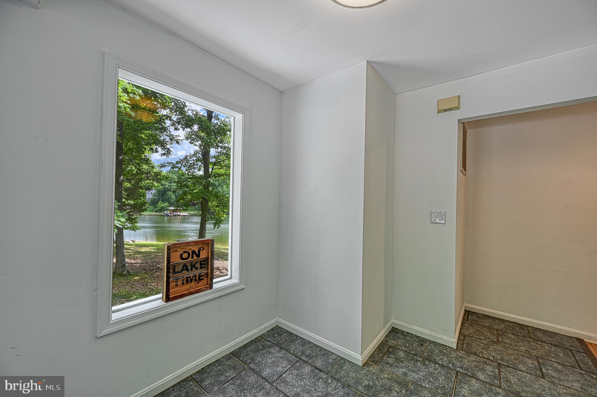 1334 MOODY TOWN ROAD