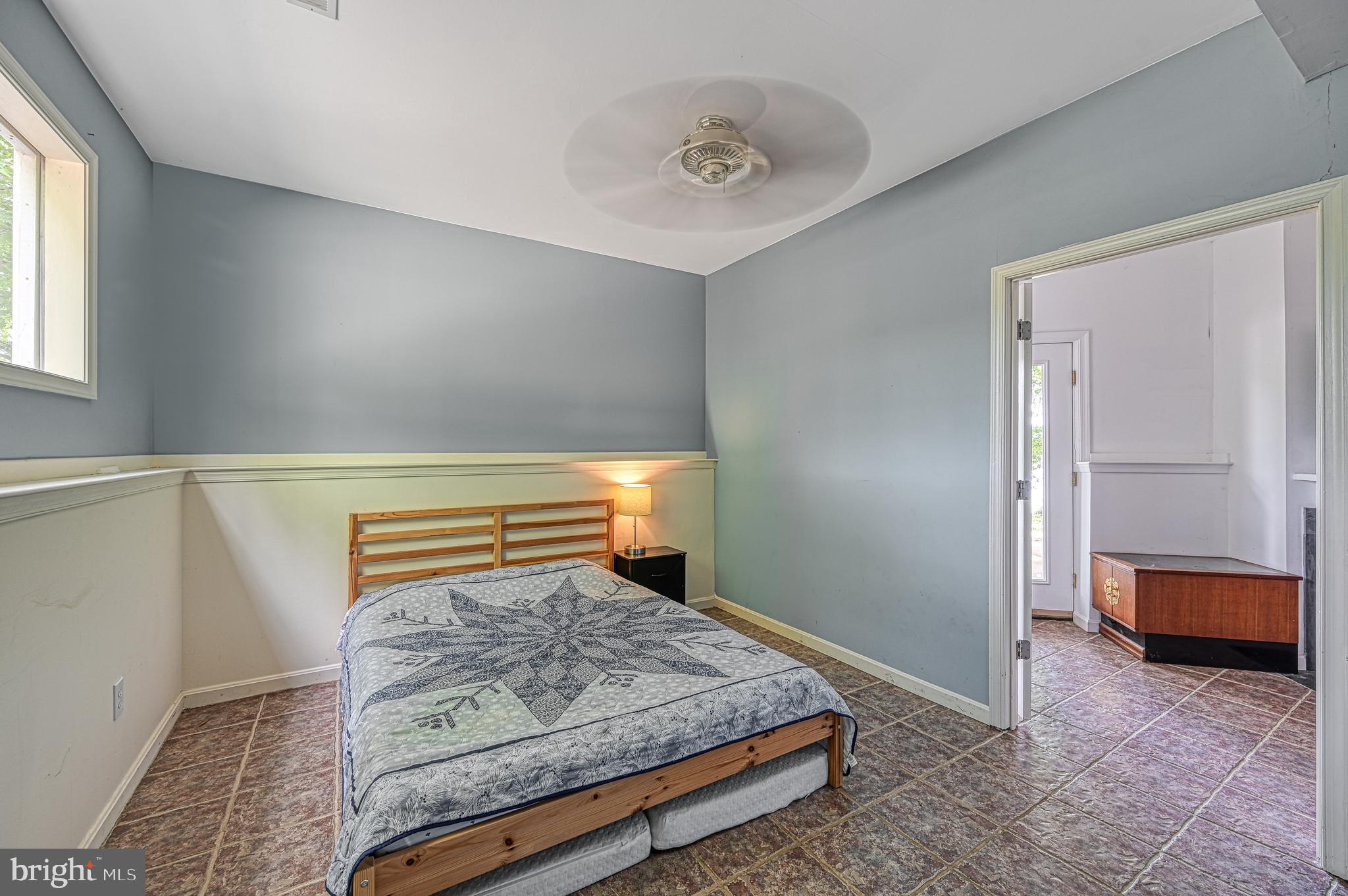 1334 MOODY TOWN ROAD