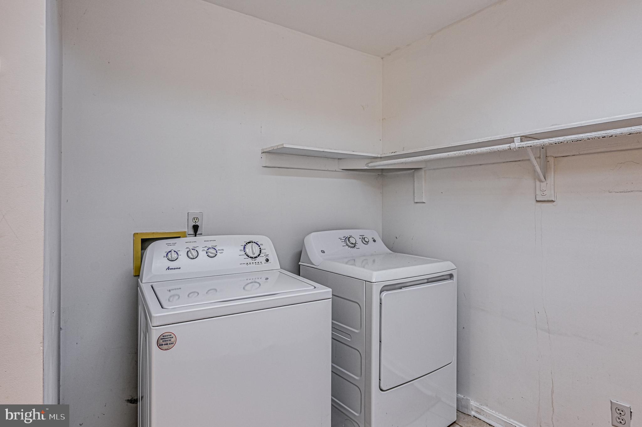 1334 MOODY TOWN ROAD