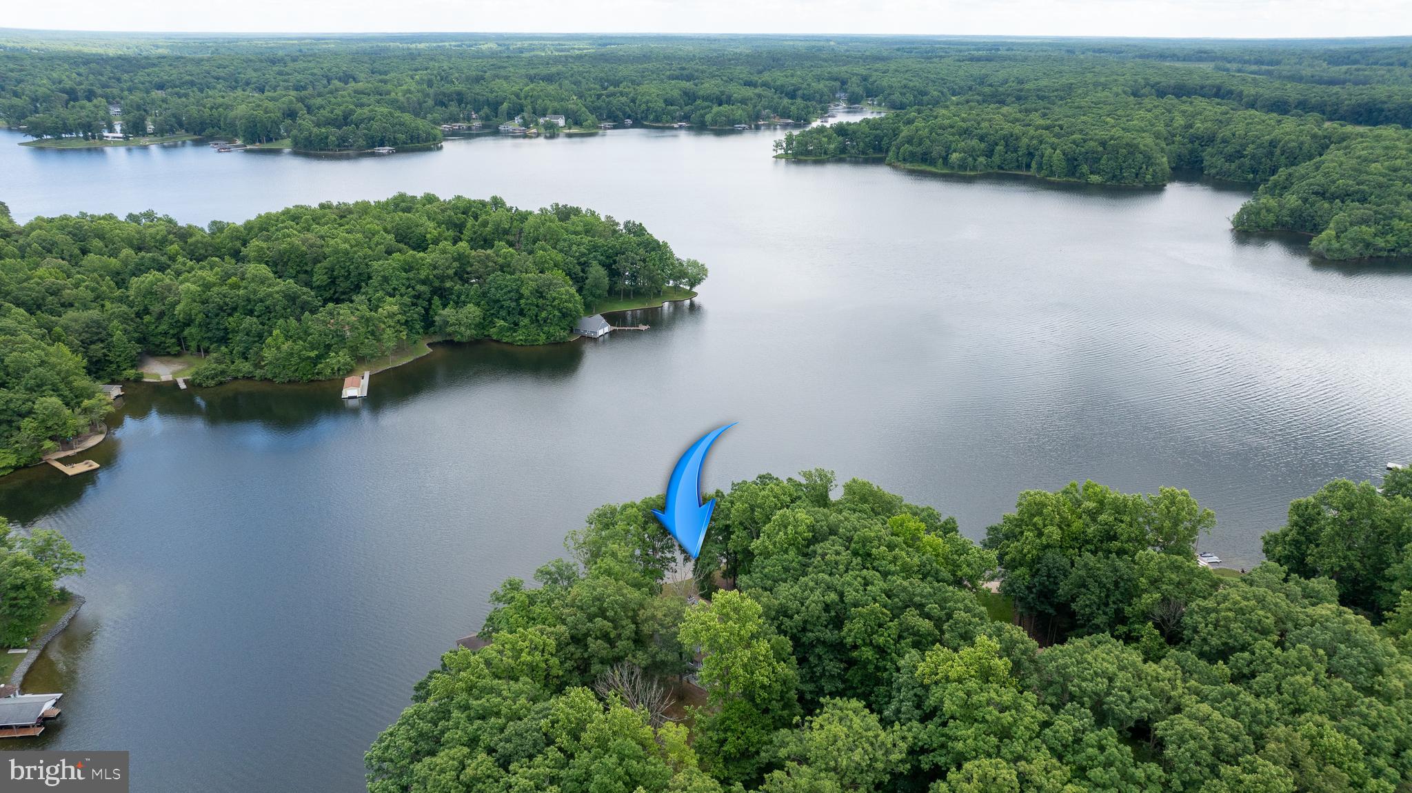 1334 MOODY TOWN ROAD