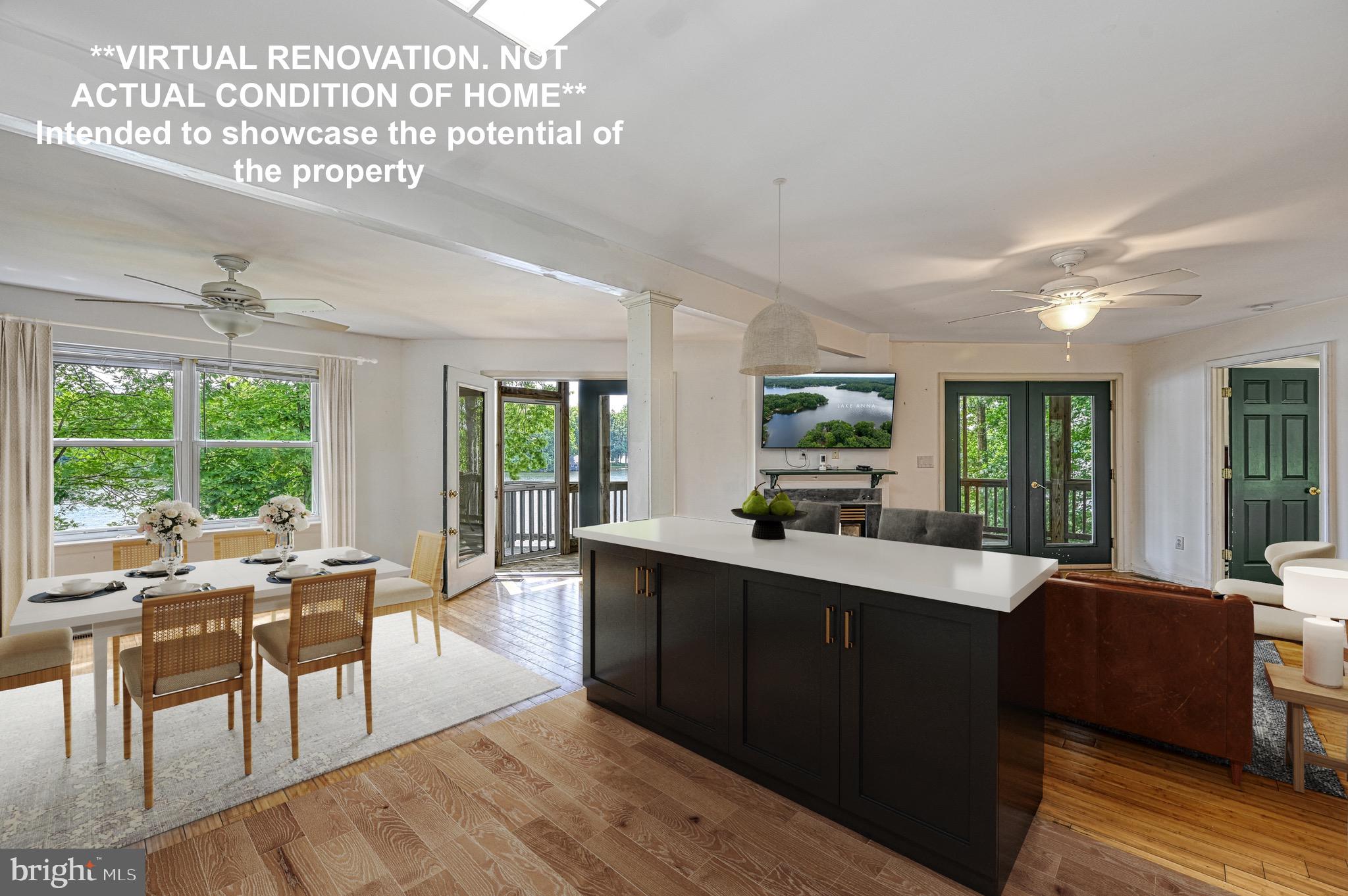 1334 MOODY TOWN ROAD