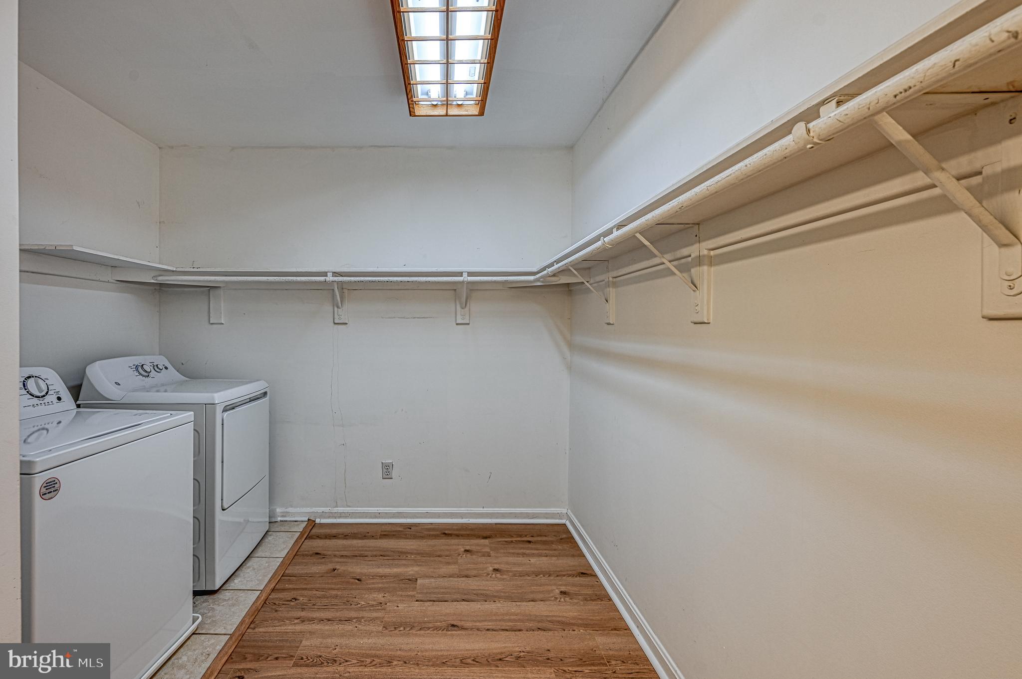 1334 MOODY TOWN ROAD