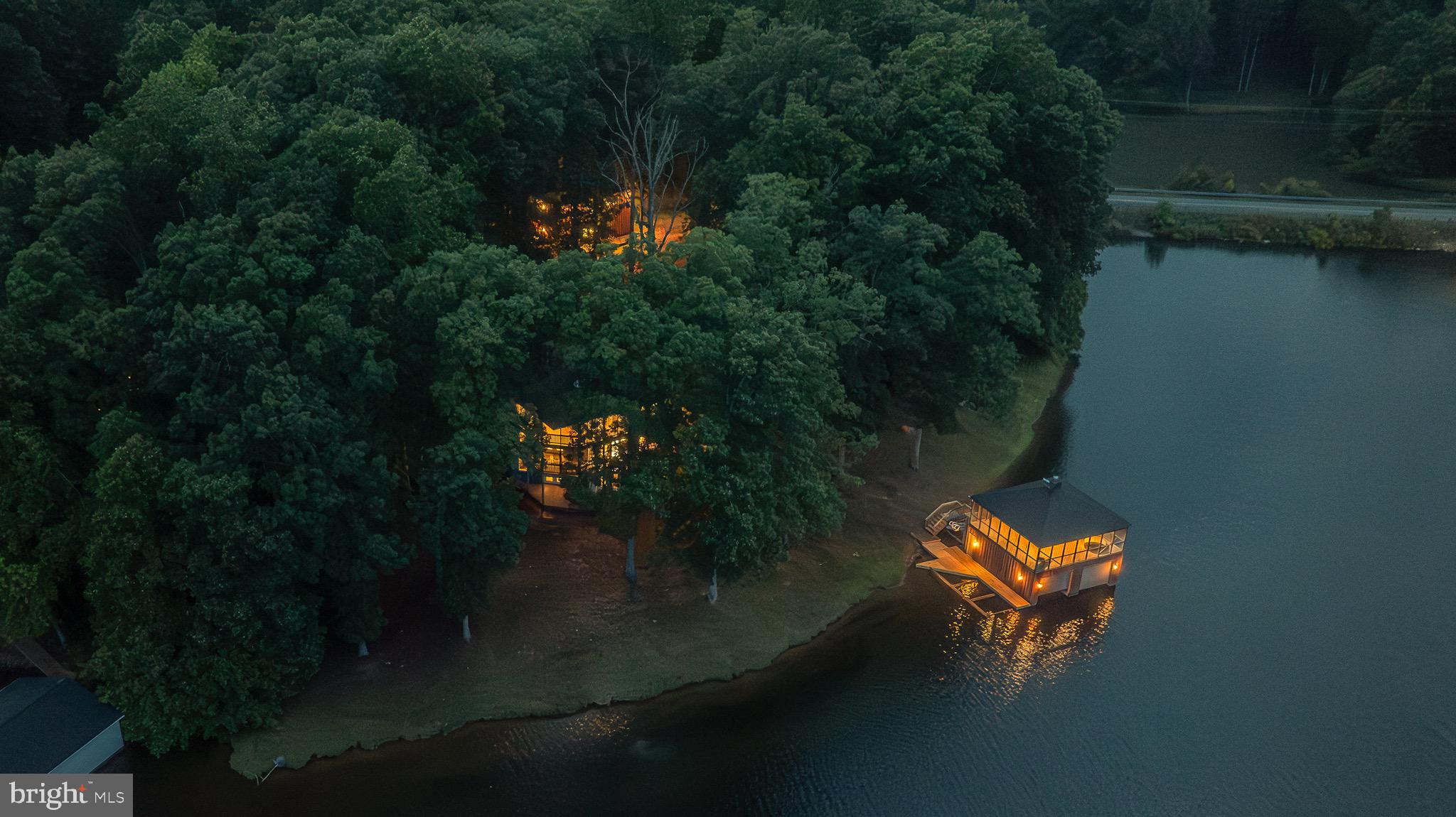 1334 MOODY TOWN ROAD