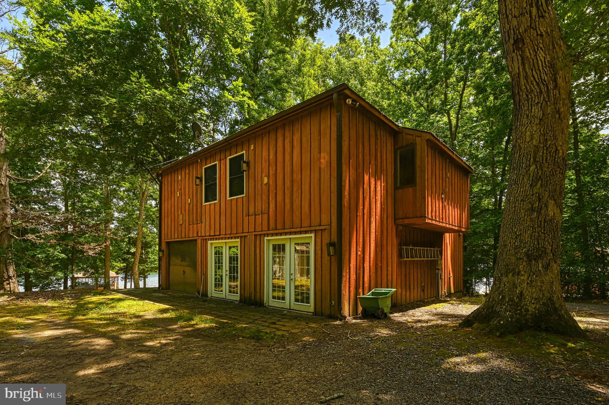 1334 MOODY TOWN ROAD