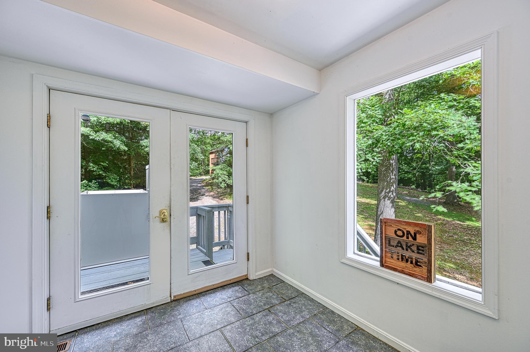 1334 MOODY TOWN ROAD