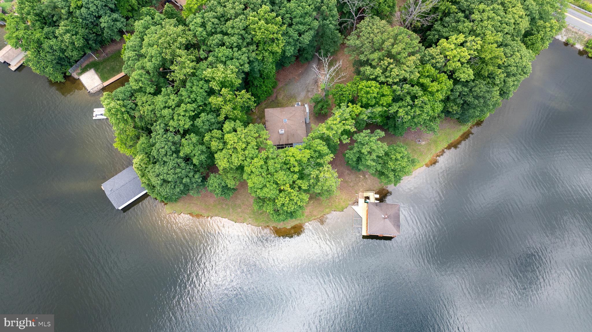 1334 MOODY TOWN ROAD