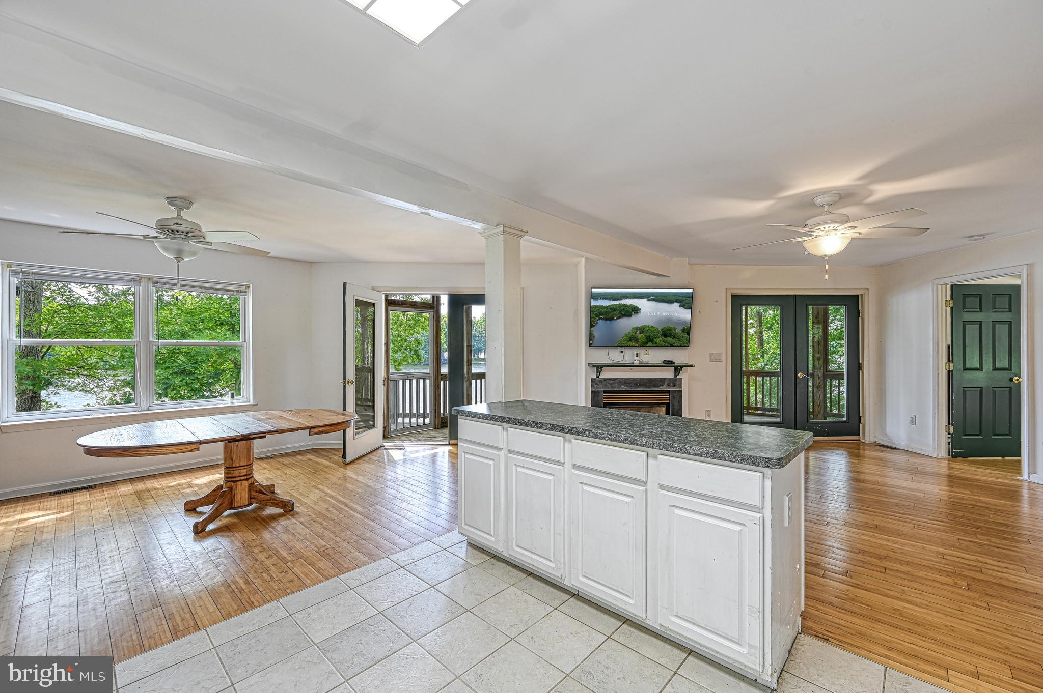 1334 MOODY TOWN ROAD