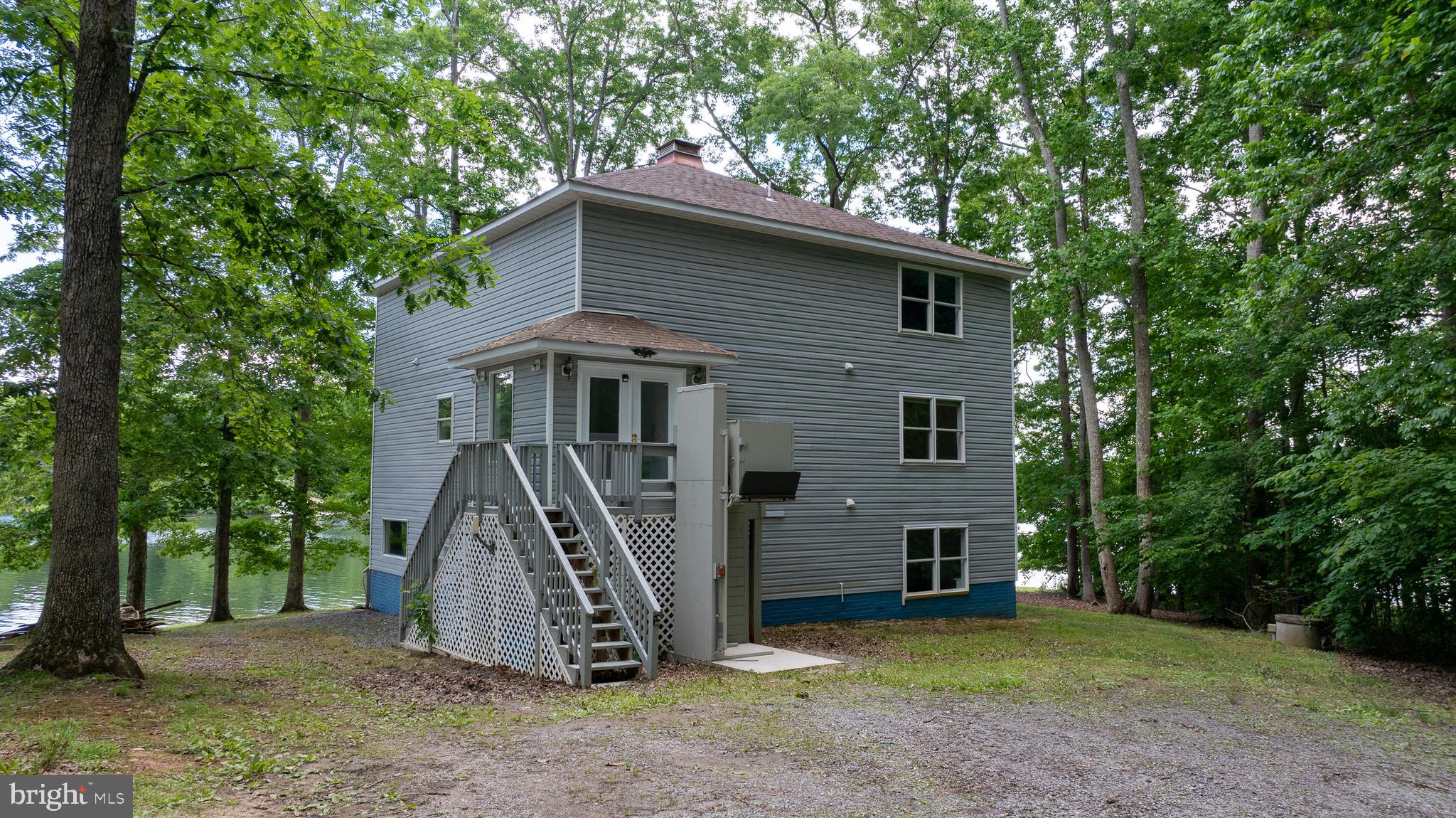 1334 MOODY TOWN ROAD