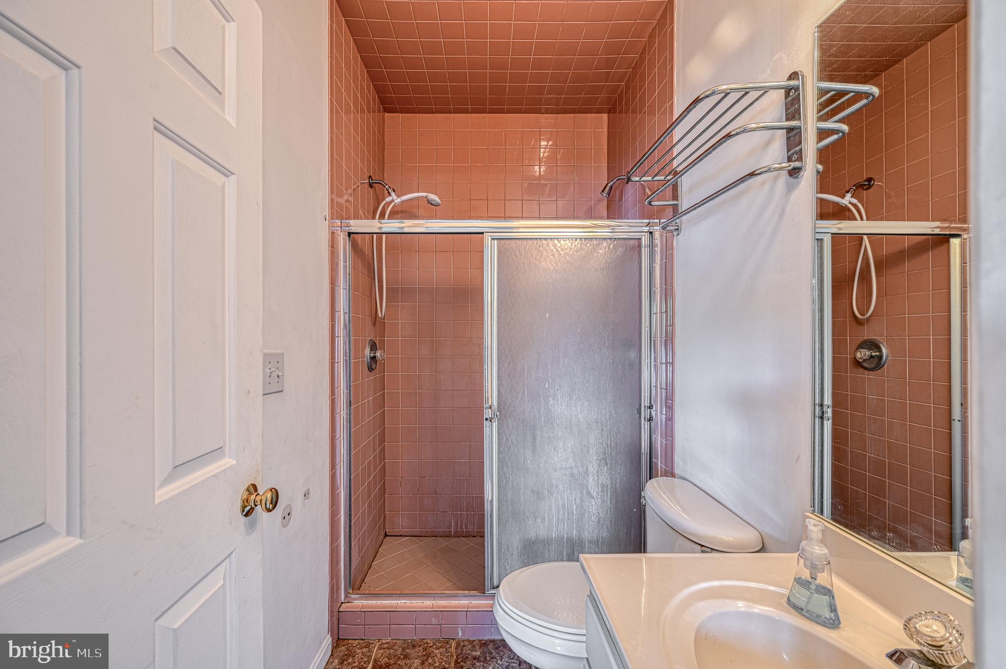 1334 MOODY TOWN ROAD