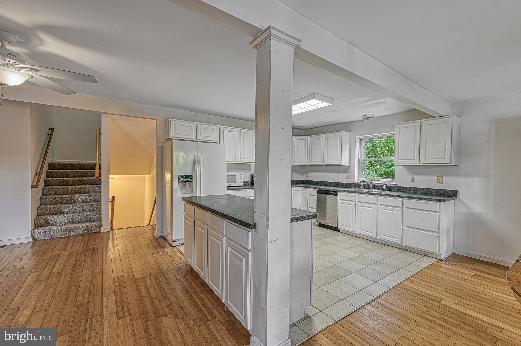 1334 MOODY TOWN ROAD