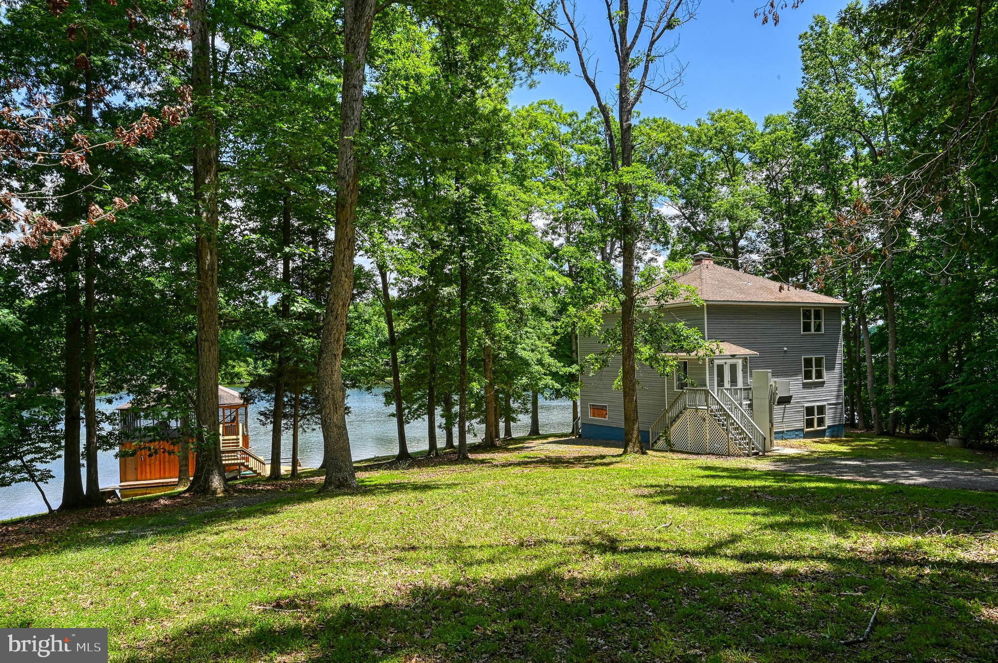 1334 MOODY TOWN ROAD